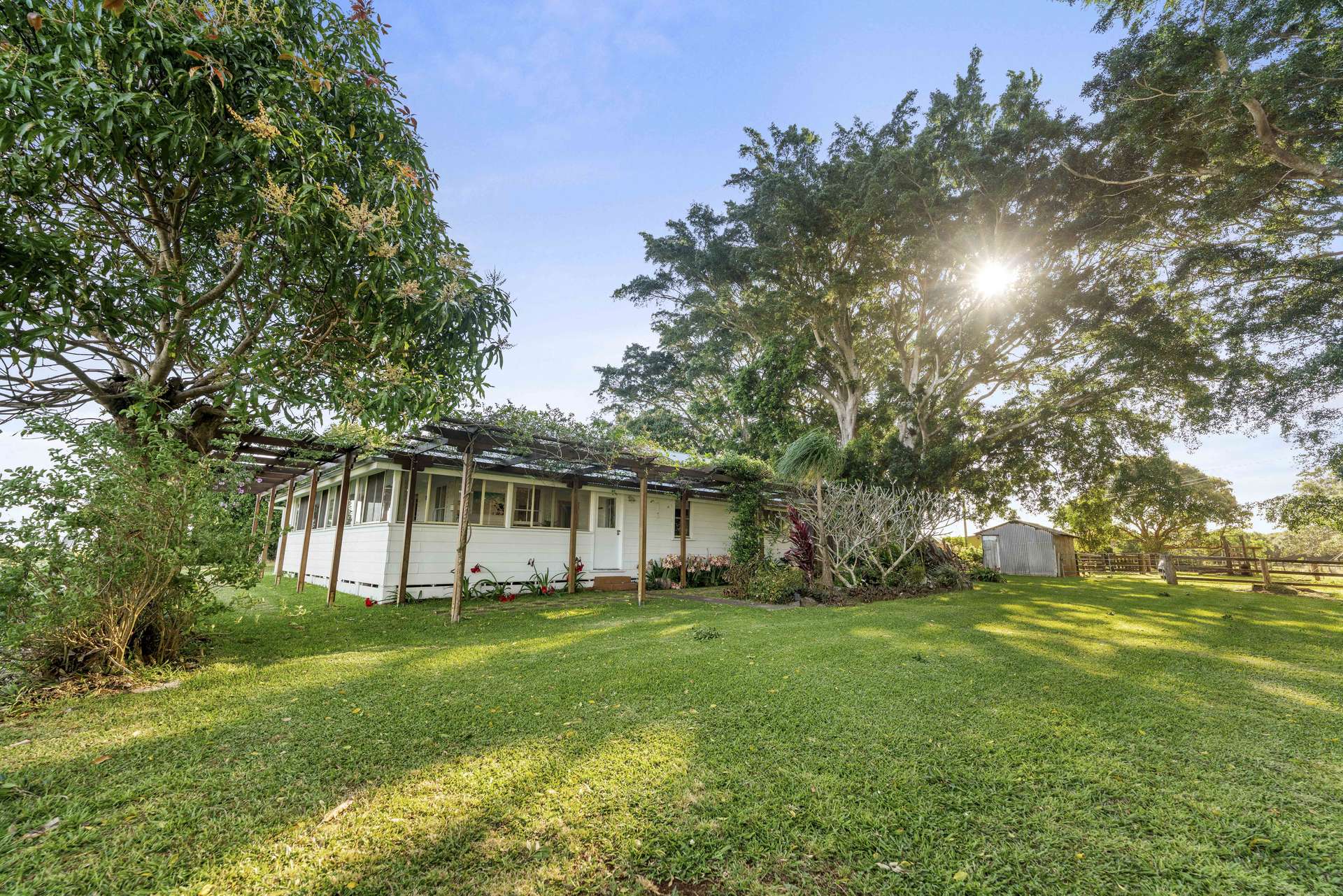 241 Alcorn Road, Knockrow For Sale by Farmbuy.com - image 17