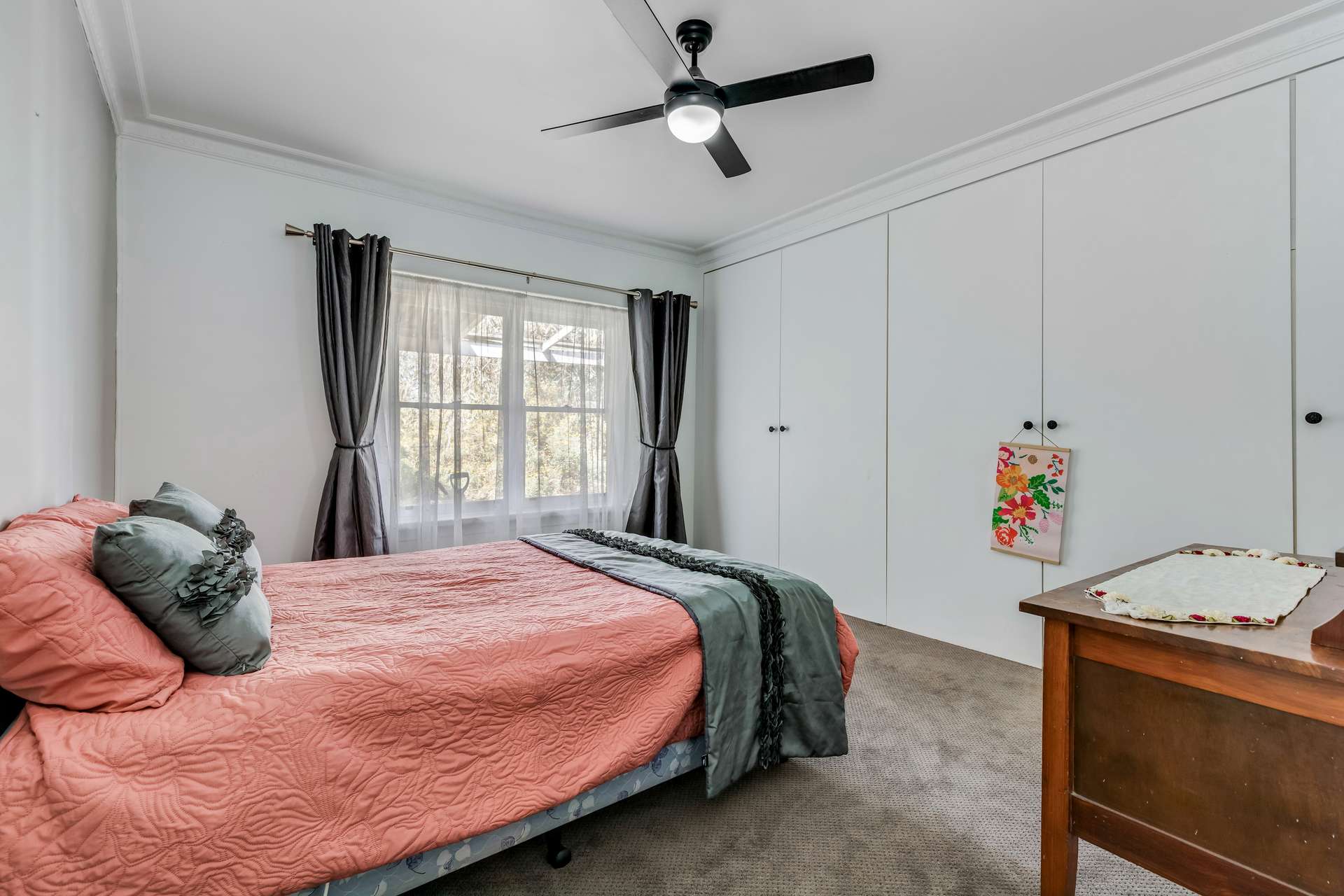 2 Tragowel North Road, Tragowel For Sale by Farmbuy.com - image 9