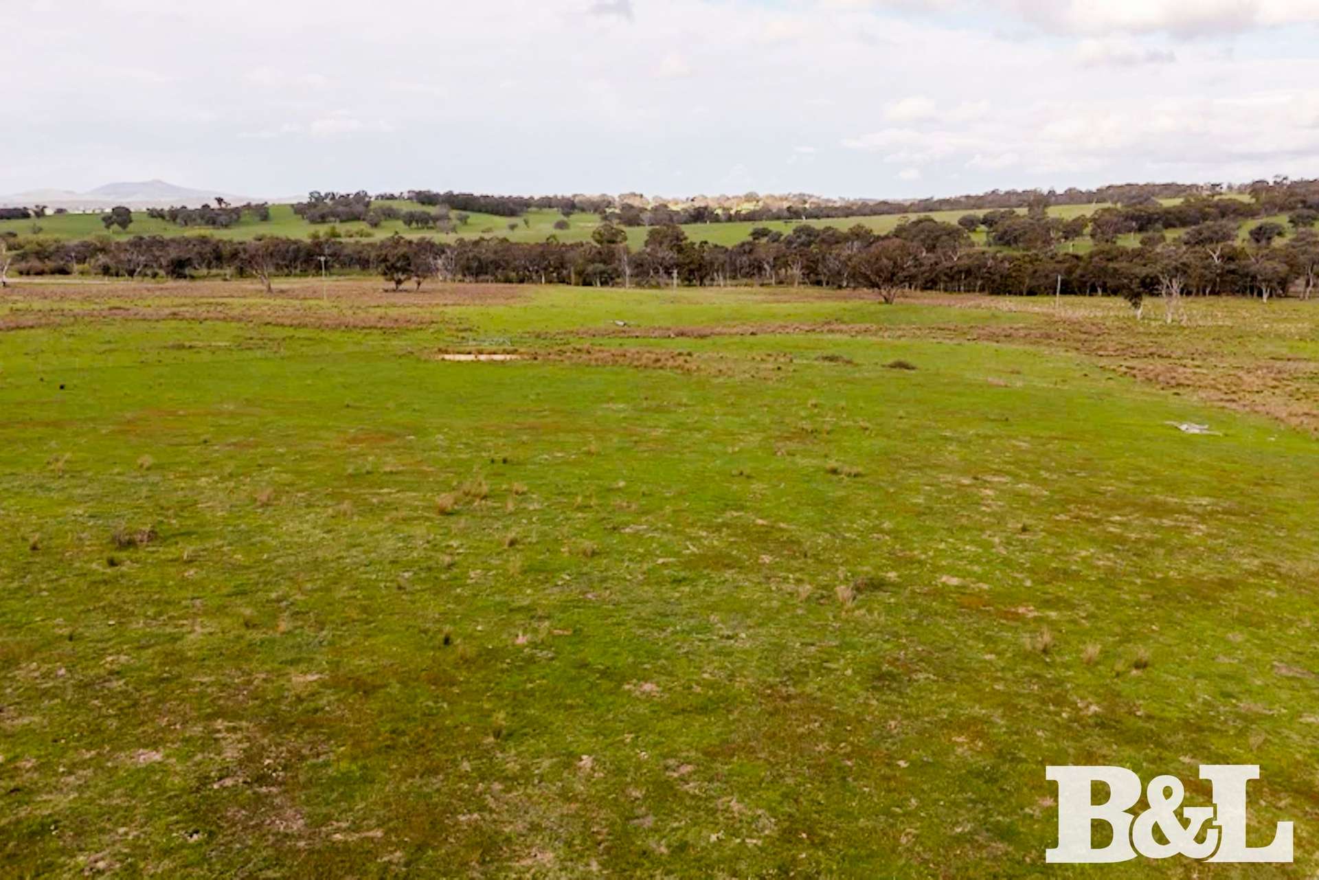 1050 Garland Road, Garland For Sale by Farmbuy.com - image 29