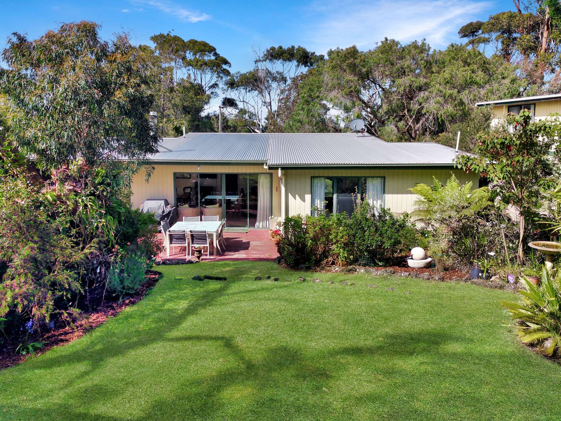 24 Birrahlea Street, Waratah Bay For Sale by Farmbuy.com - image 16