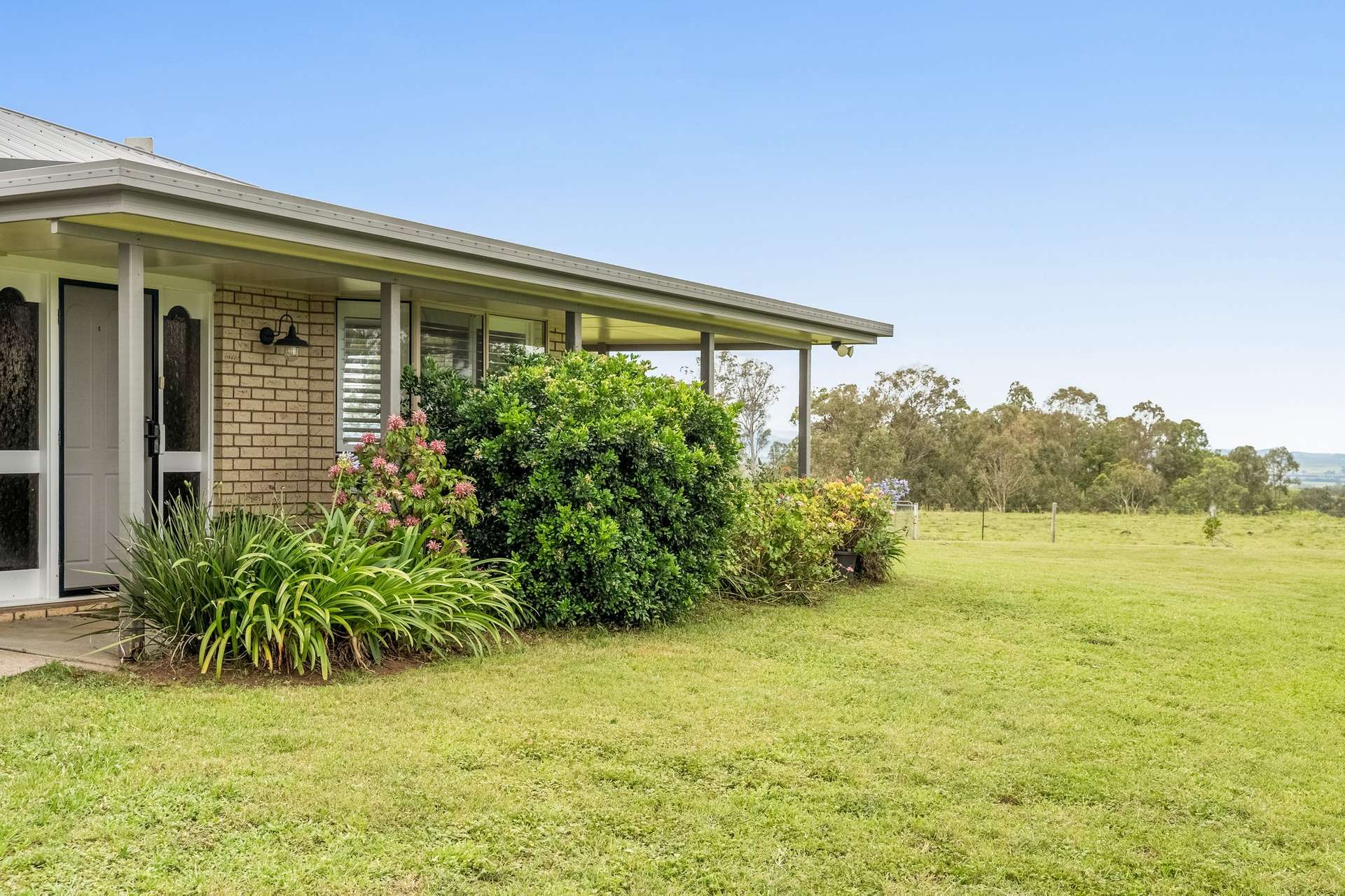 4498 Bruxner Highway, Piora For Sale by Farmbuy.com - image 25