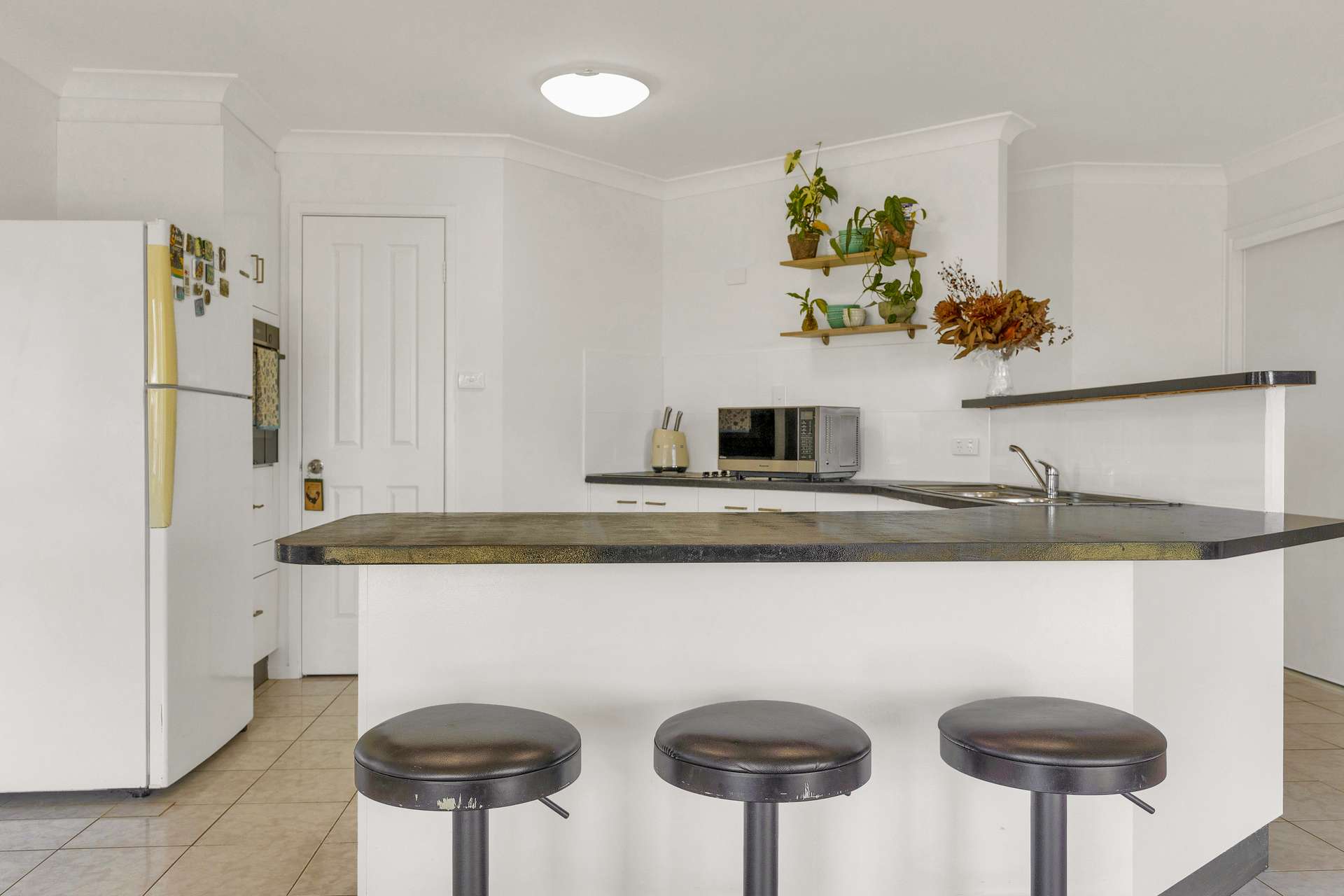 4498 Bruxner Highway, Piora For Sale by Farmbuy.com - image 11