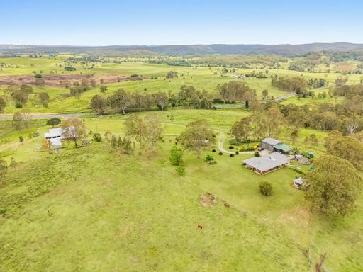 Farm For Sale - NSW - Piora - 2470 - Modern Country Living 