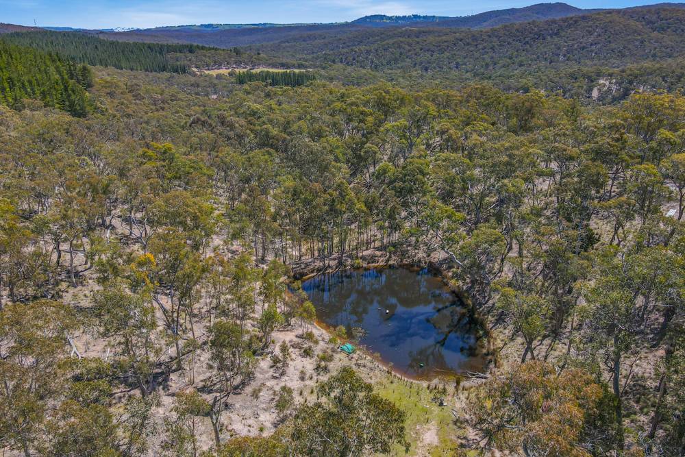 184 The Glen Road, Jerrong Sold by Farmbuy.com - image 14