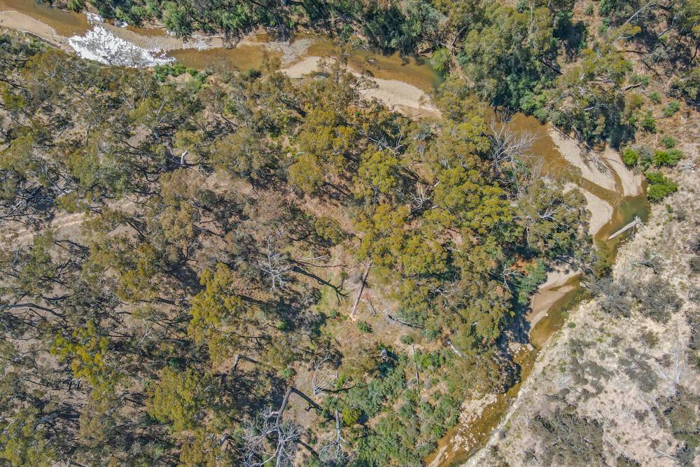 184 The Glen Road, Jerrong Sold by Farmbuy.com - image 11