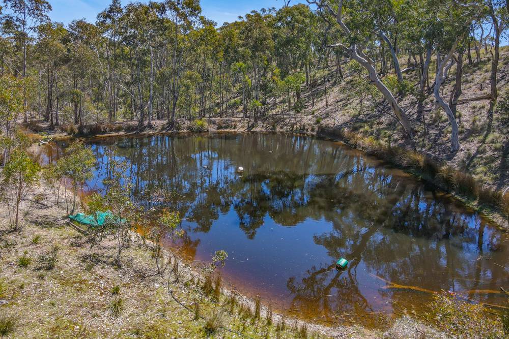 184 The Glen Road, Jerrong Sold by Farmbuy.com - image 15