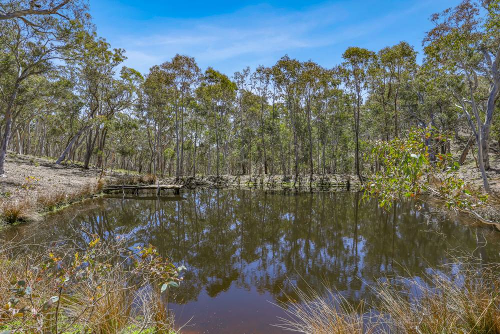 184 The Glen Road, Jerrong Sold by Farmbuy.com - image 2