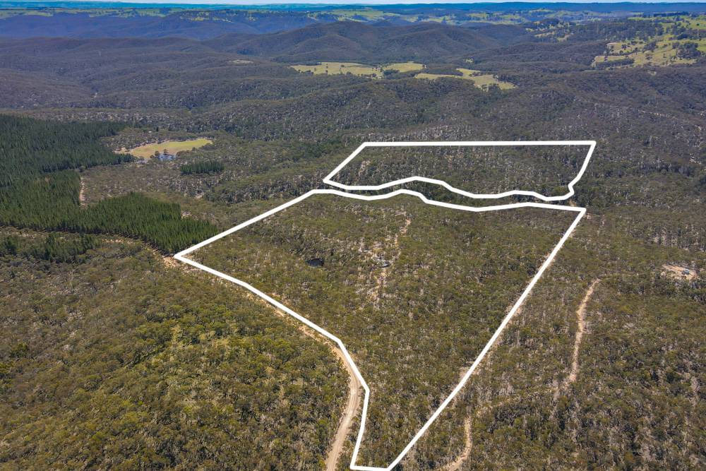 184 The Glen Road, Jerrong Sold by Farmbuy.com - image 16