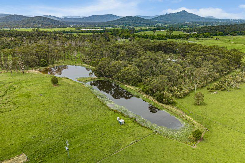 438 Markwell Road, Bulahdelah For Sale by Farmbuy.com - image 5