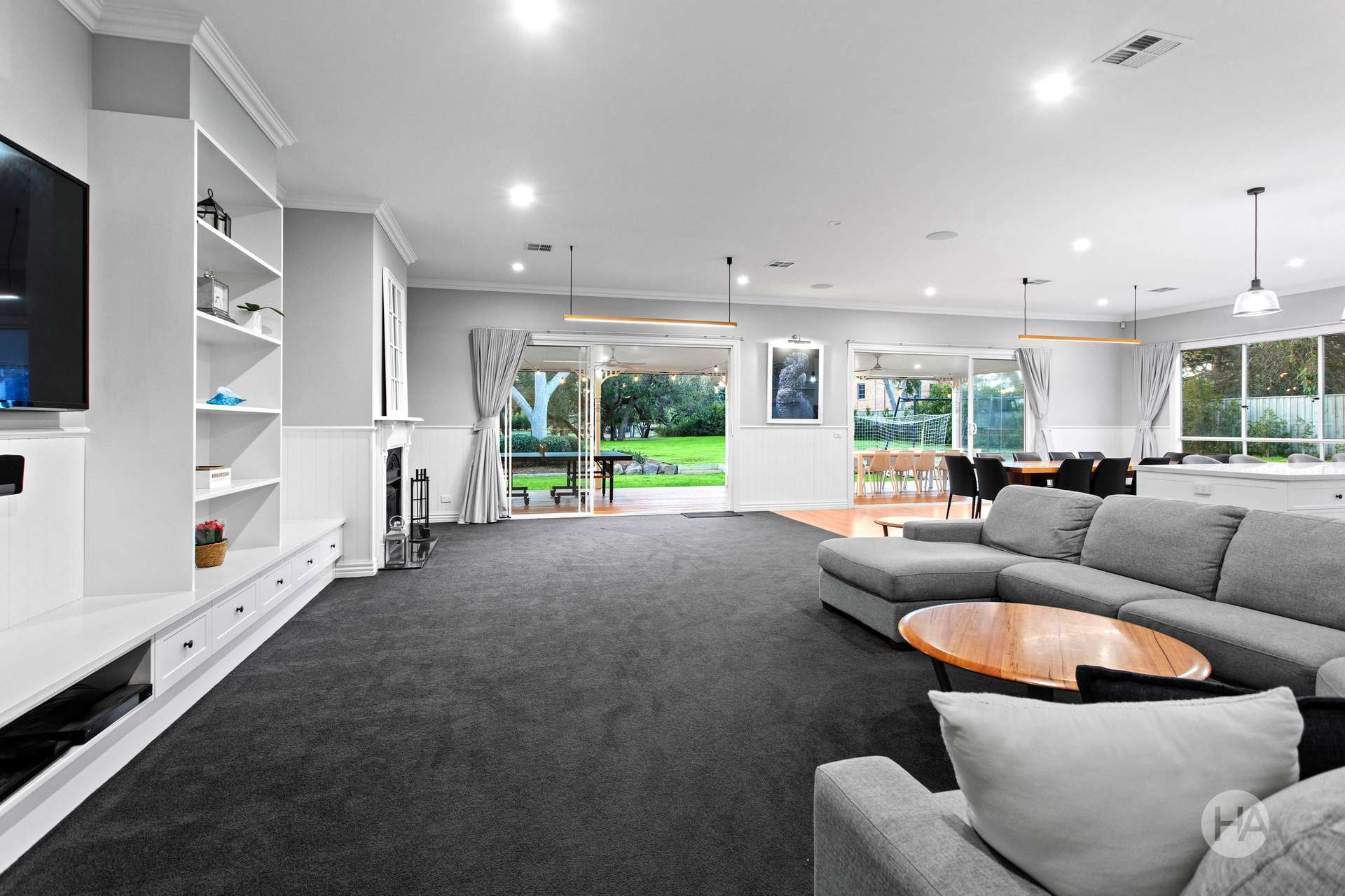 75 Hillcrest Drive, Langwarrin Sold by Farmbuy.com - image 4