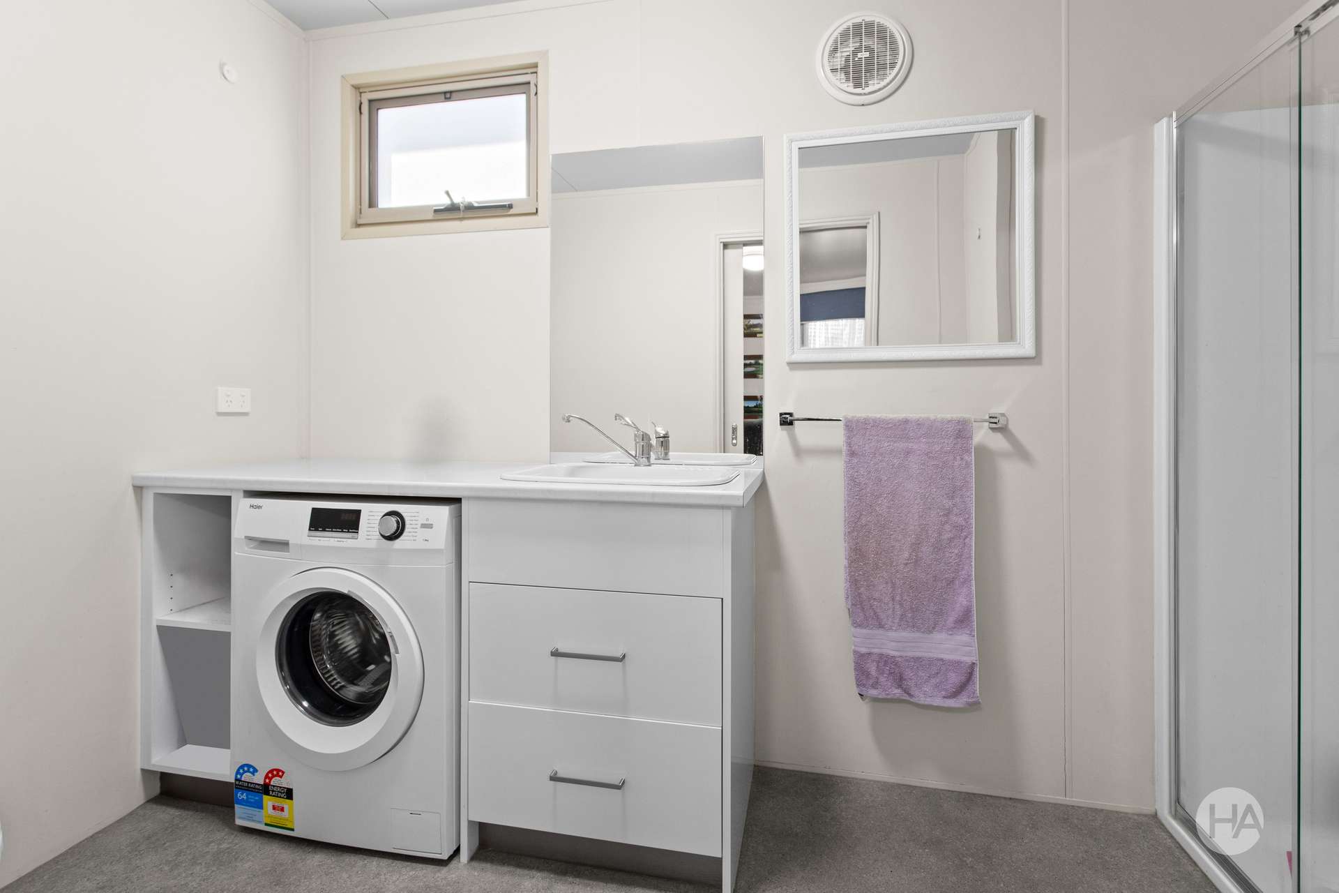 75 Hillcrest Drive, Langwarrin For Sale by Farmbuy.com - image 25