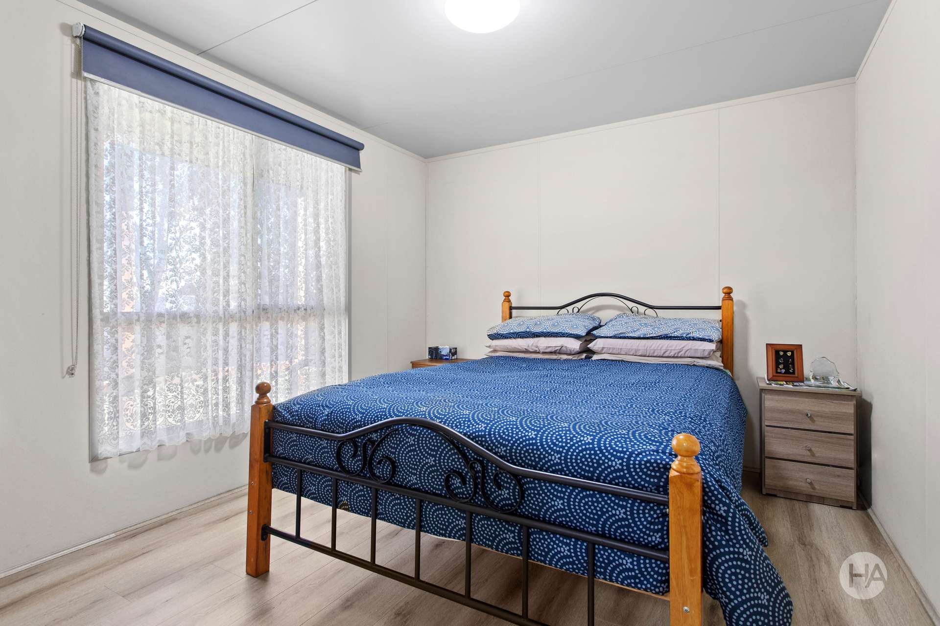 75 Hillcrest Drive, Langwarrin For Sale by Farmbuy.com - image 23