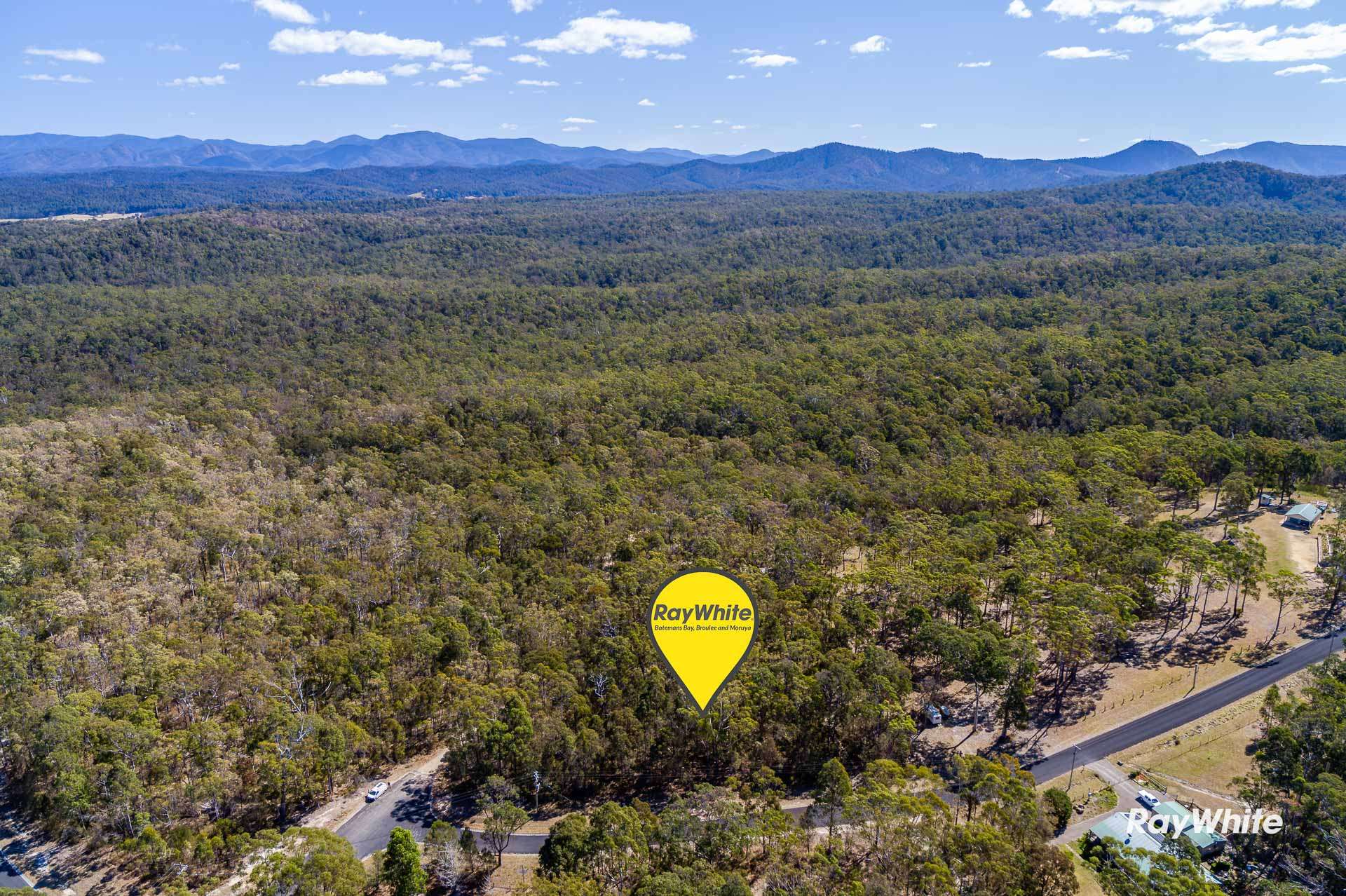 Lot 12 Tallara Drive, Moruya For Sale by Farmbuy.com - image 7
