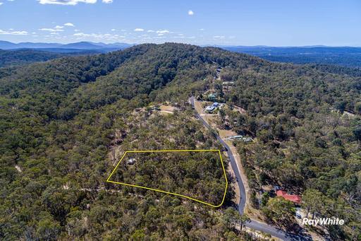 Lot 12 Tallara Drive, Moruya NSW 2537
