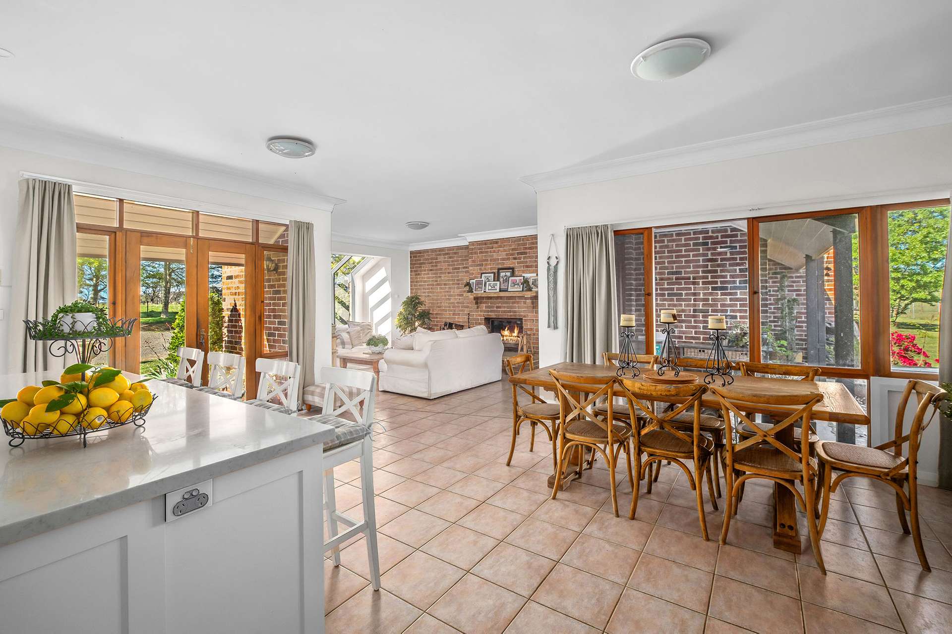 865 Joadja Road, Joadja For Sale by Farmbuy.com - image 2