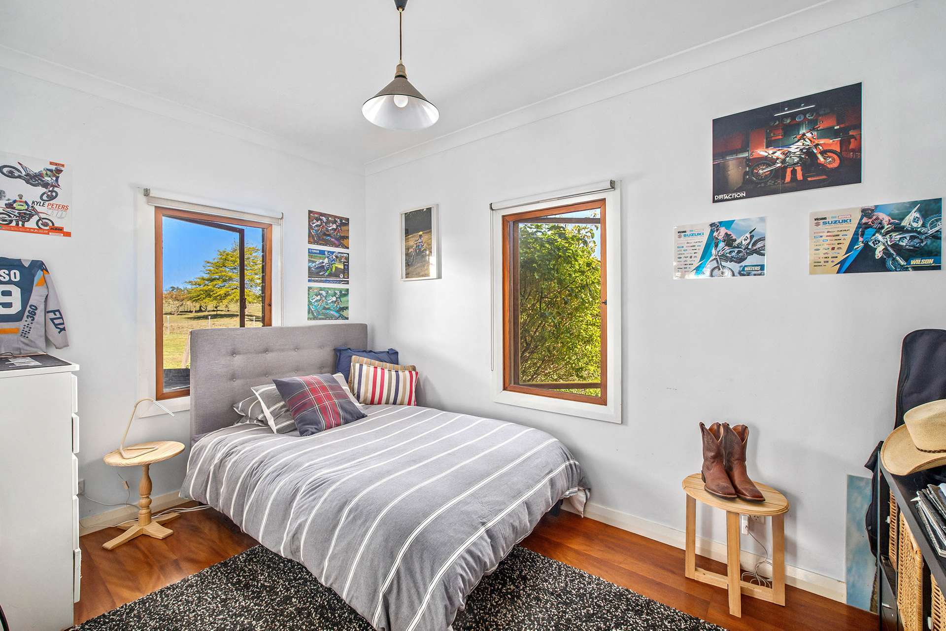 865 Joadja Road, Joadja For Sale by Farmbuy.com - image 14