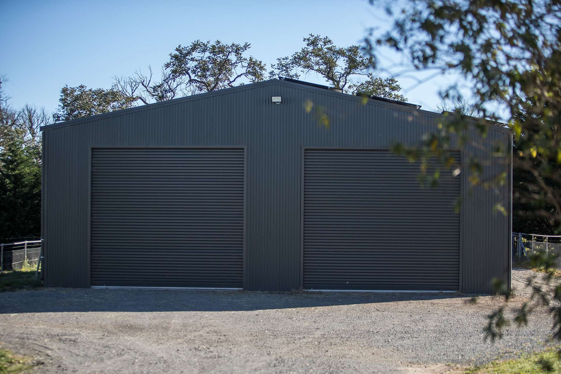 865 Joadja Road, Joadja For Sale by Farmbuy.com - image 21