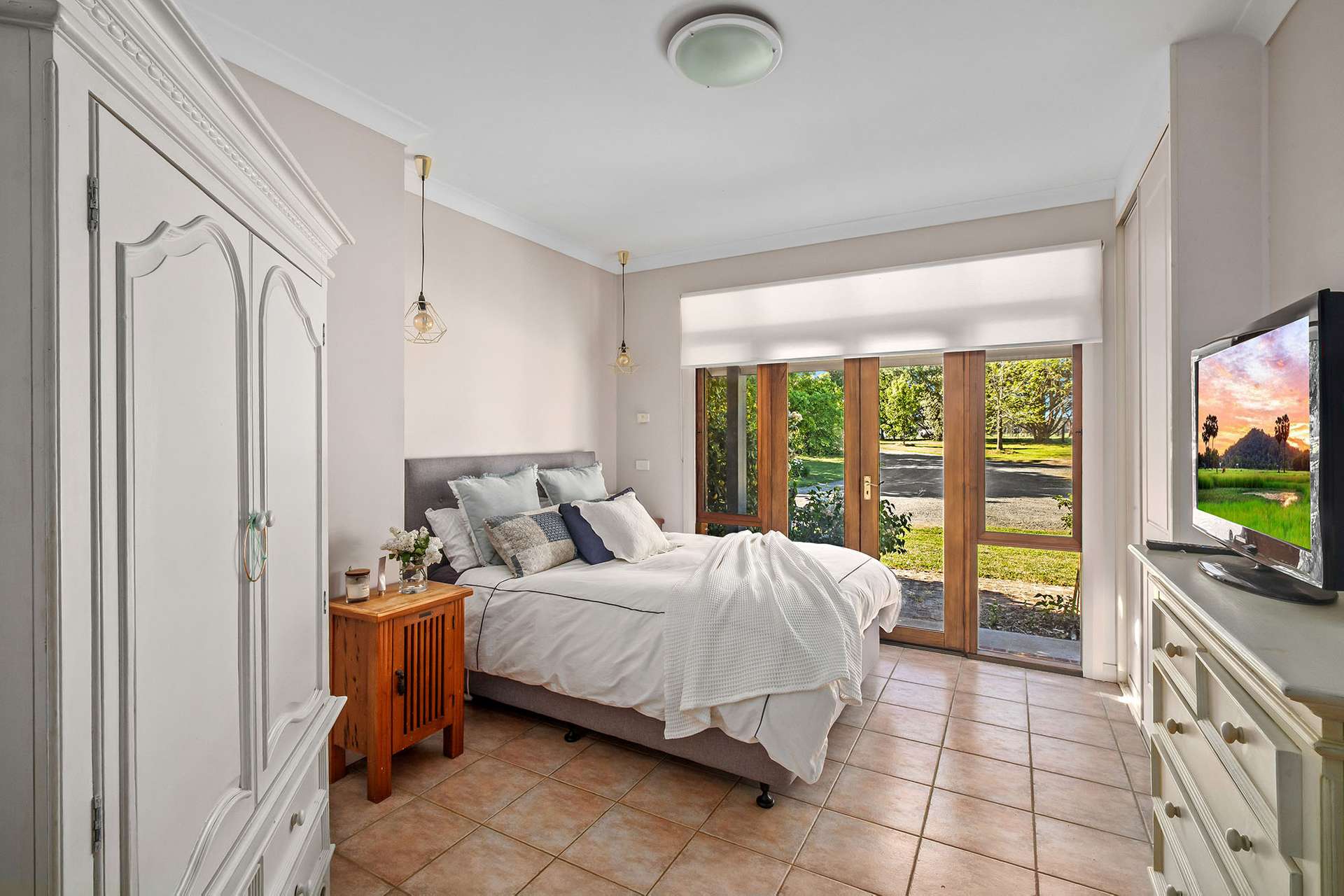 865 Joadja Road, Joadja For Sale by Farmbuy.com - image 12