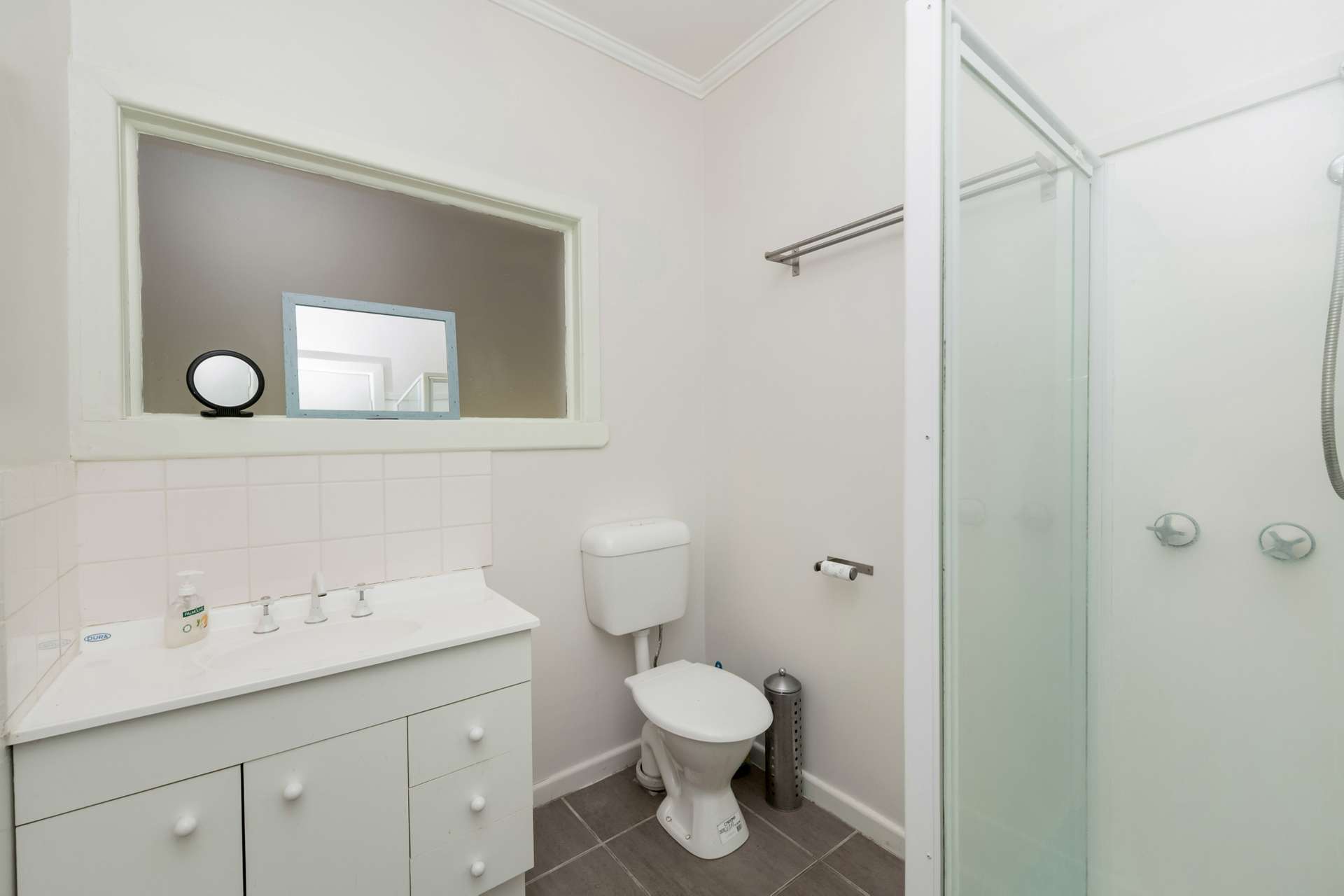 5480 Northern Highway, Tooborac For Sale by Farmbuy.com - image 10