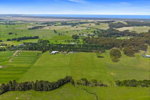 140B Bryces Road, Far Meadow NSW 2535