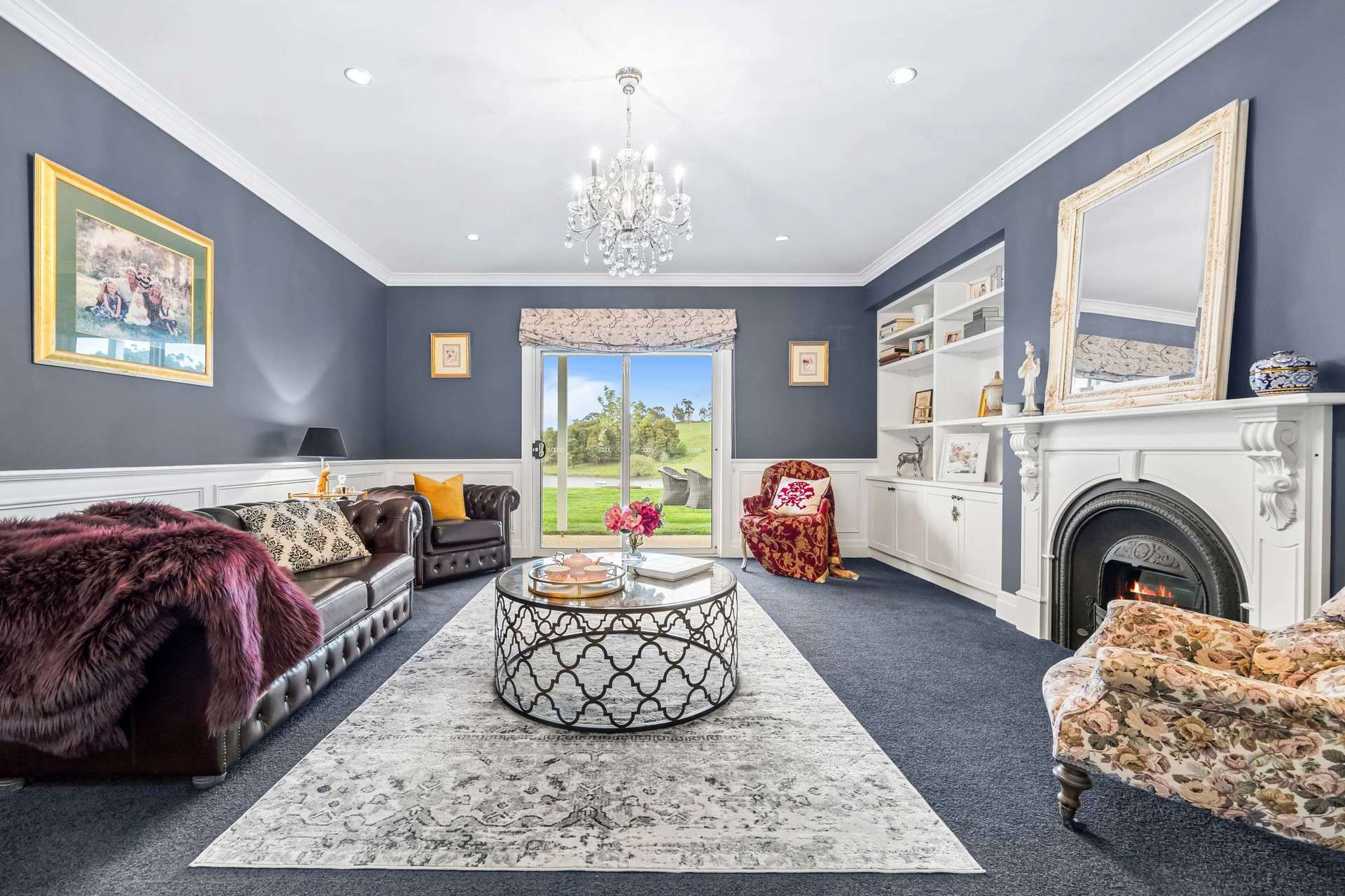 95 Inala Road, Wattle Flat For Sale by Farmbuy.com - image 12