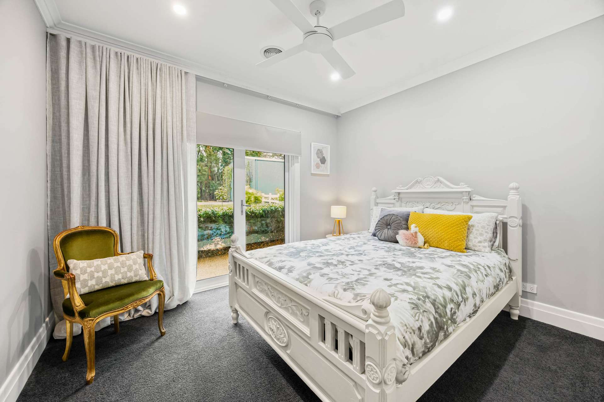 95 Inala Road, Wattle Flat For Sale by Farmbuy.com - image 17