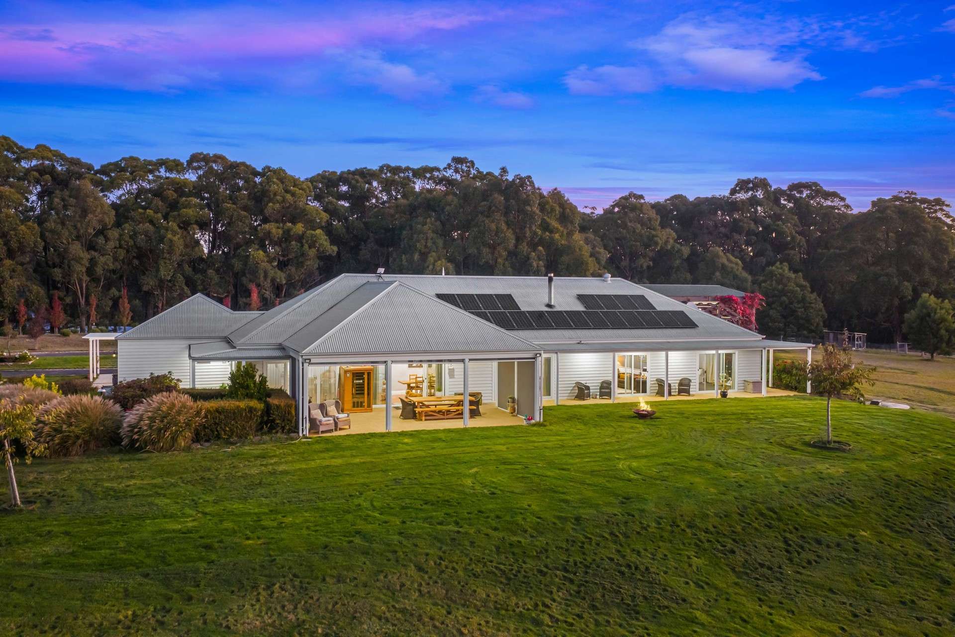 95 Inala Road, Wattle Flat For Sale by Farmbuy.com - image 21