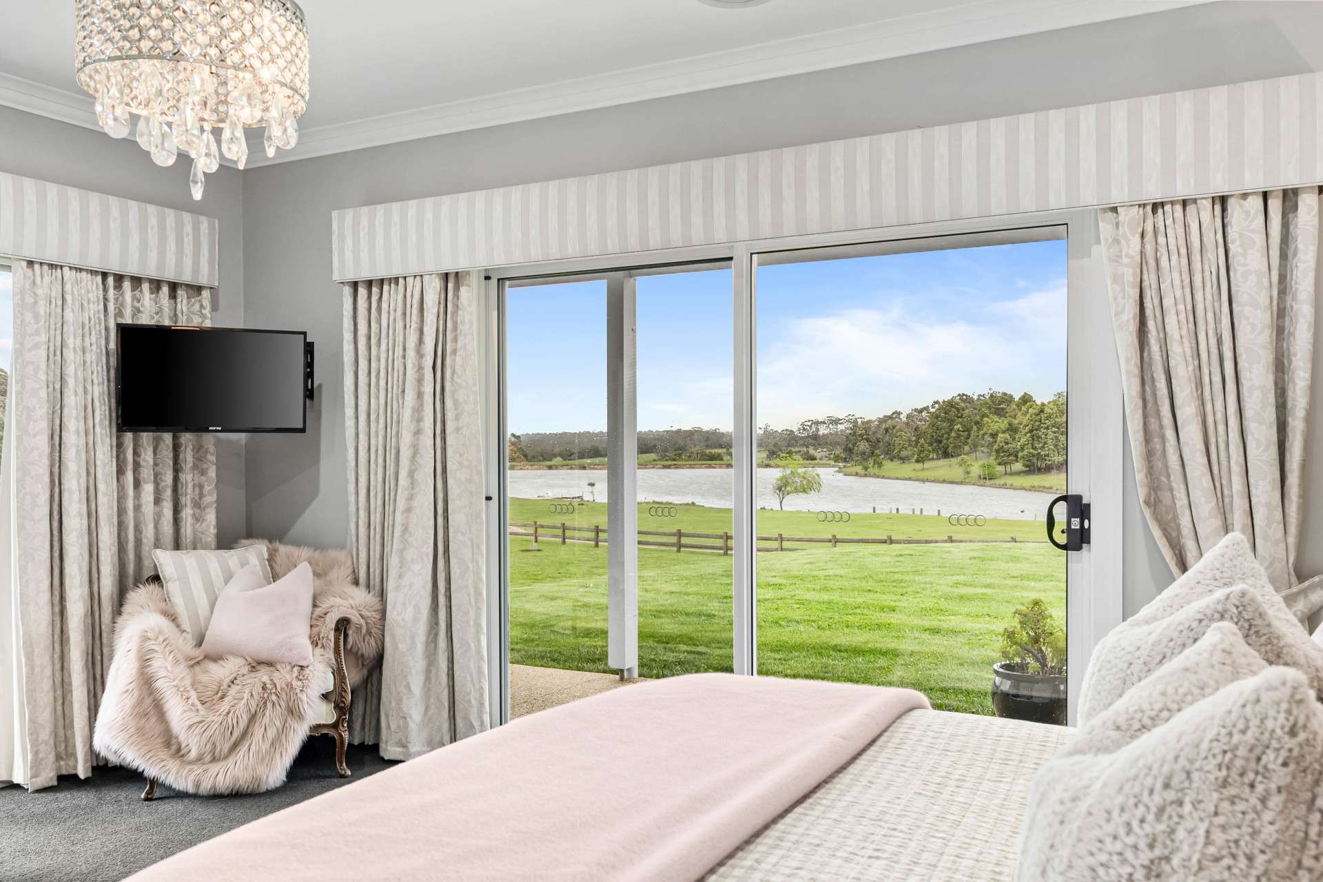 95 Inala Road, Wattle Flat For Sale by Farmbuy.com - image 15