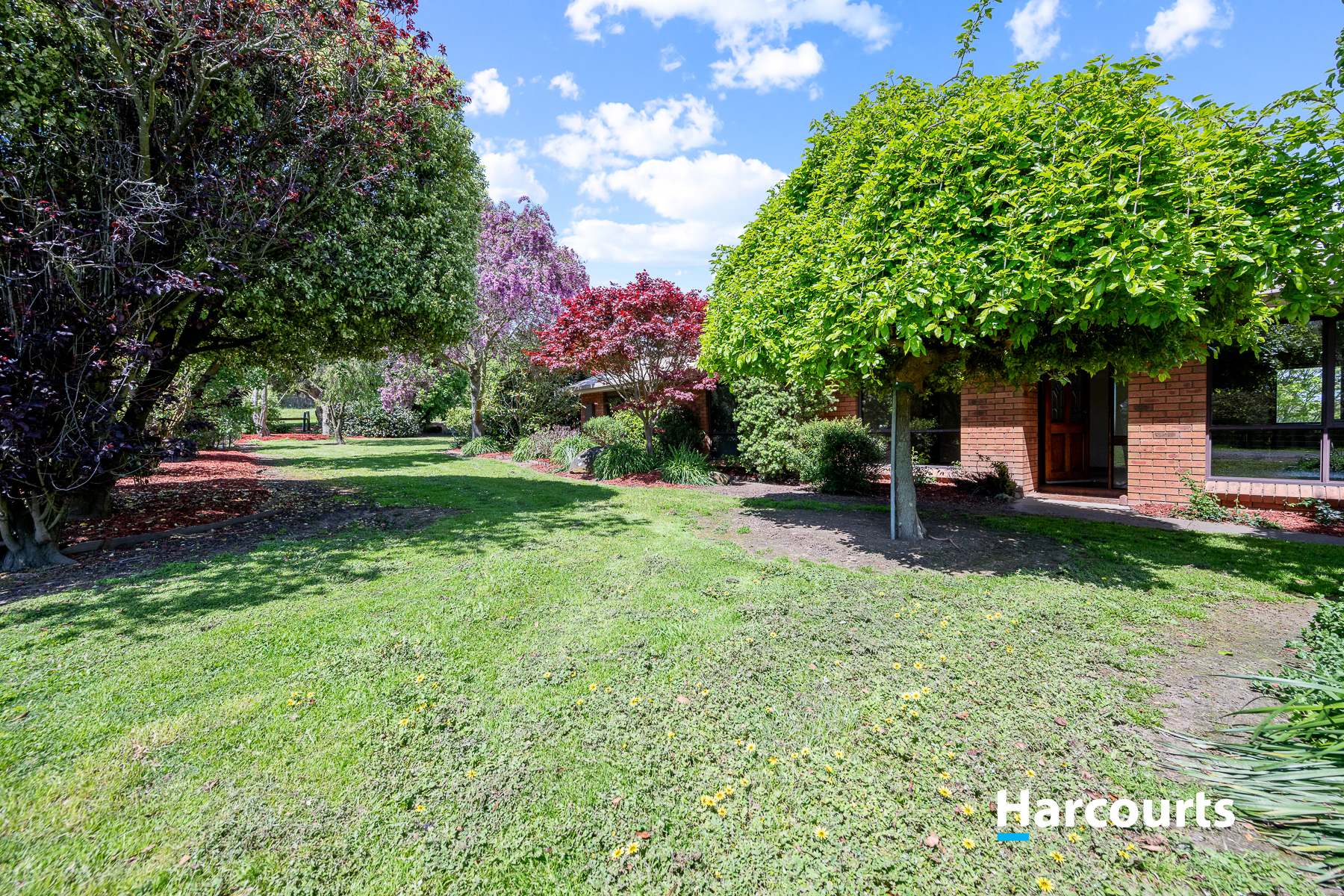 302 Whitelaw Road, Korumburra For Sale by Farmbuy.com - image 5