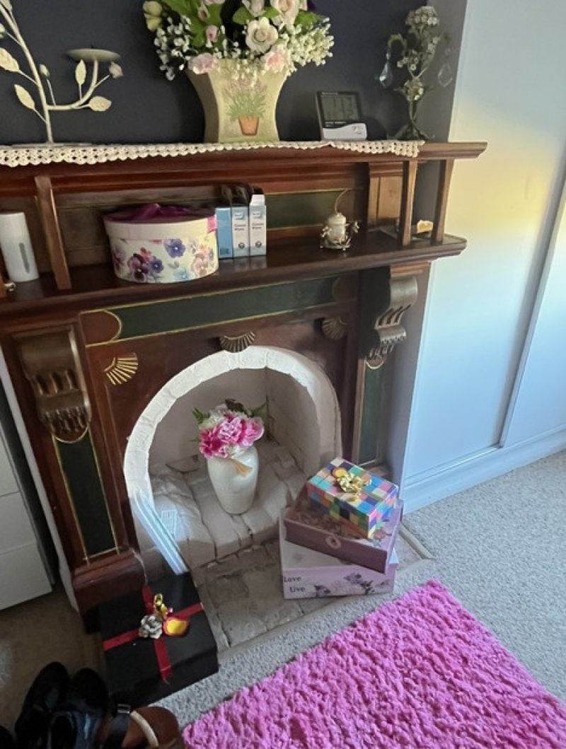 17 Sweetmans Road, Yolla For Sale by Farmbuy.com - image 10