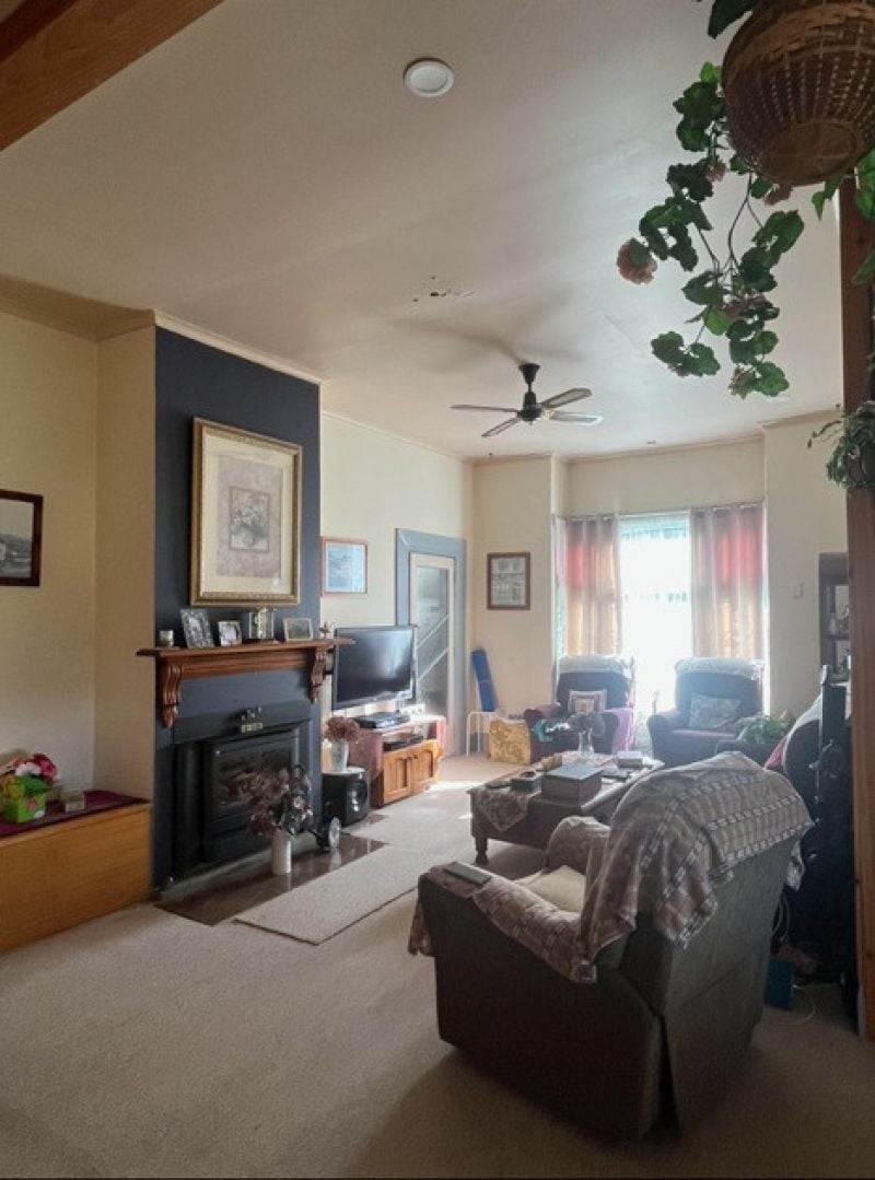 17 Sweetmans Road, Yolla For Sale by Farmbuy.com - image 5