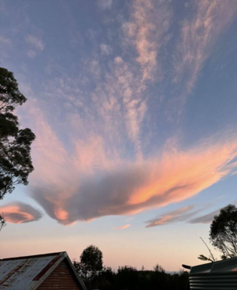 17 Sweetmans Road, Yolla For Sale by Farmbuy.com - image 7