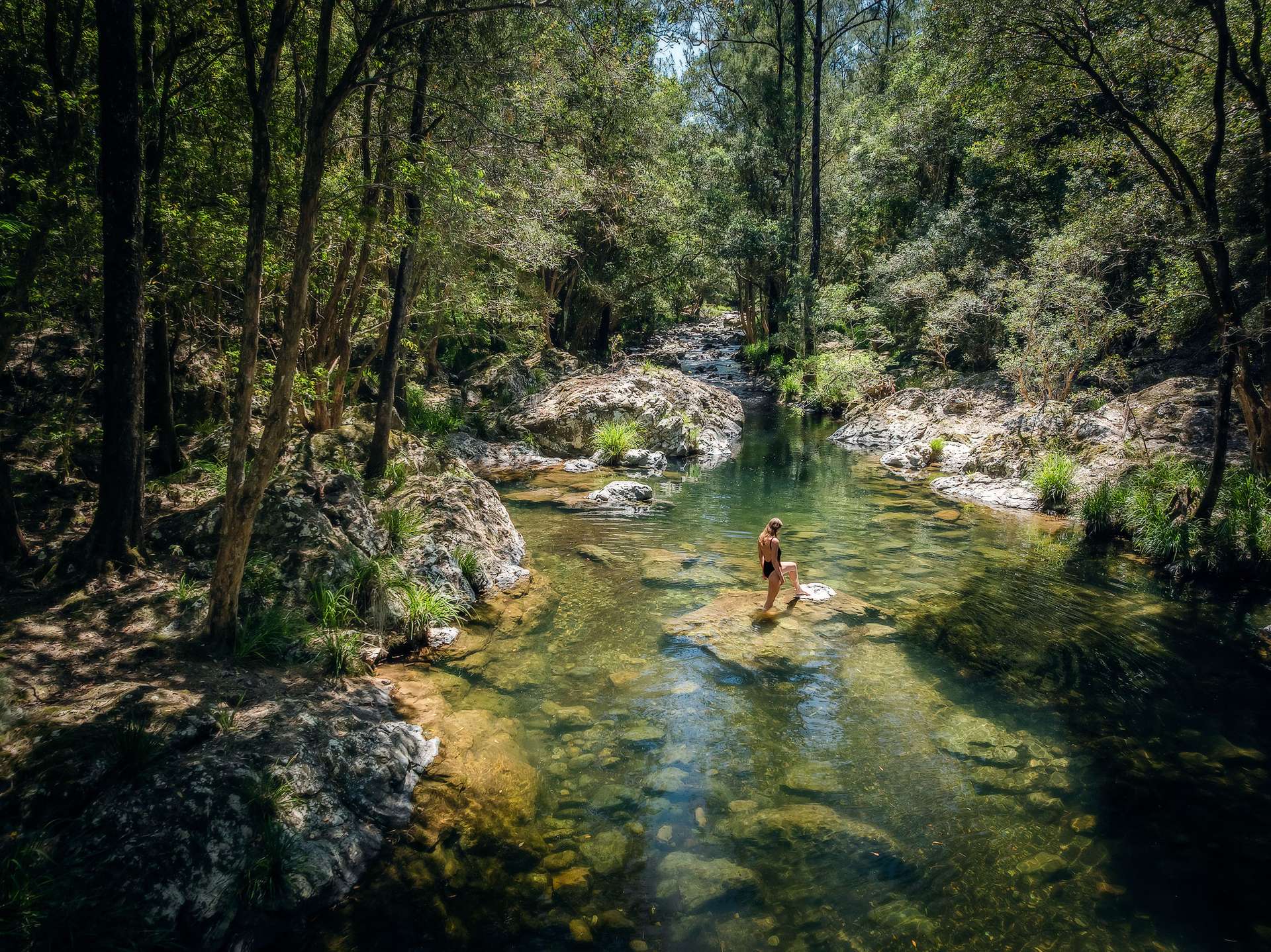 816 Summervilles Road, Bellingen For Sale by Farmbuy.com - image 2