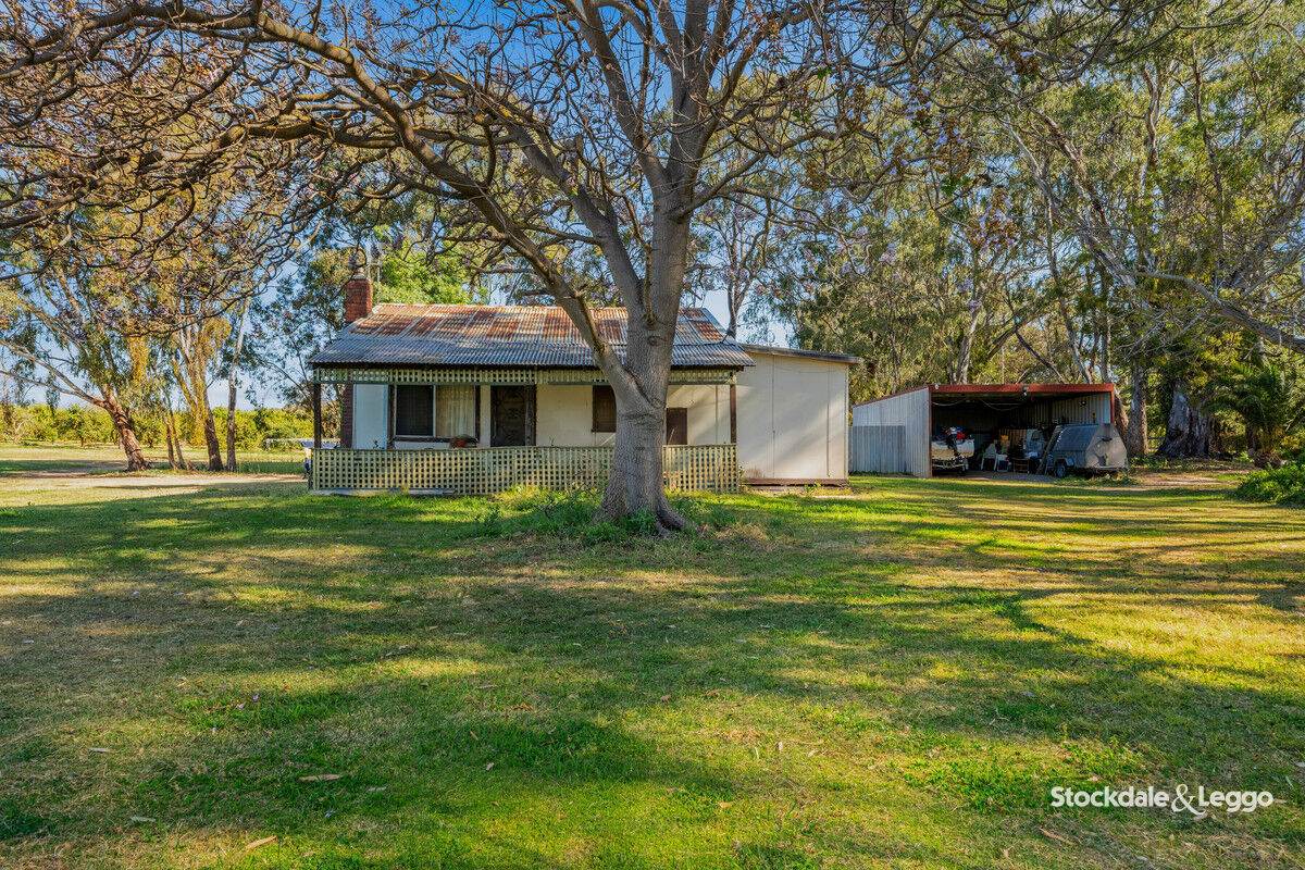 154-198 Torgannah Road, Koonoomoo For Sale by Farmbuy.com - image 22