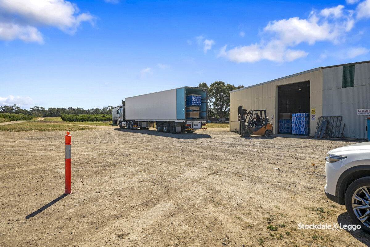 154-198 Torgannah Road, Koonoomoo For Sale by Farmbuy.com - image 18