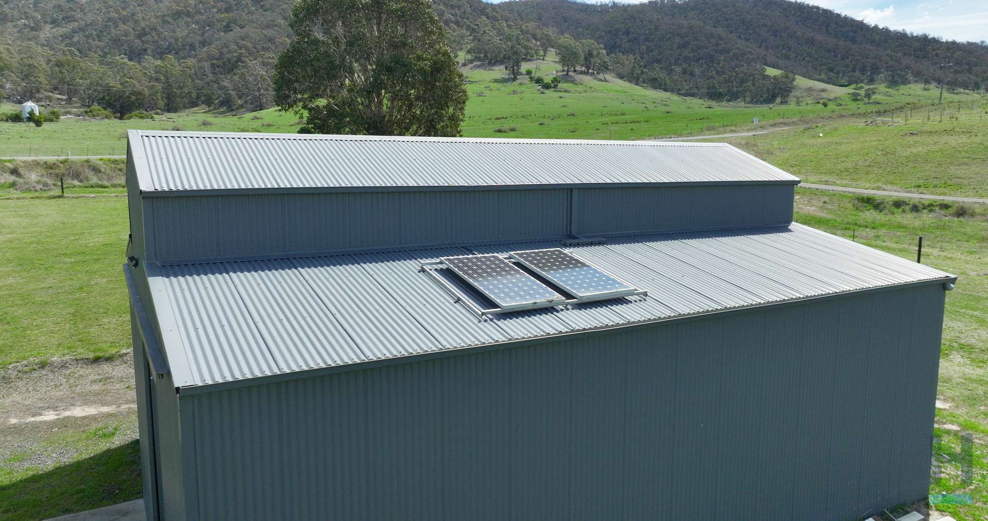 340 Omeo Valley Road, Omeo Valley For Sale by Farmbuy.com - image 6