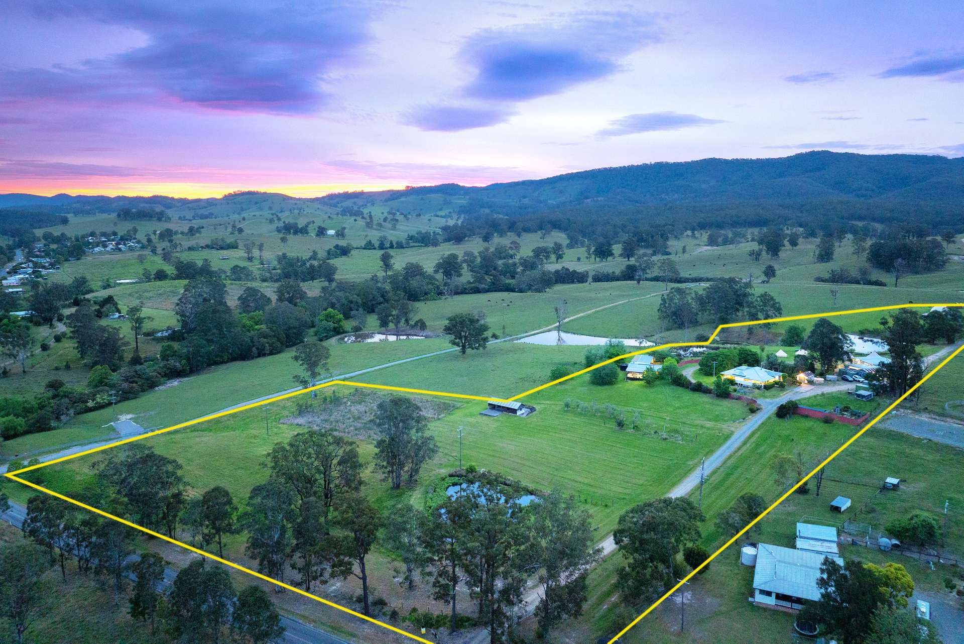 2411 The Bucketts Way, Wards River For Sale by Farmbuy.com - image 3
