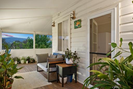 2411 The Bucketts Way, Wards River NSW 2422