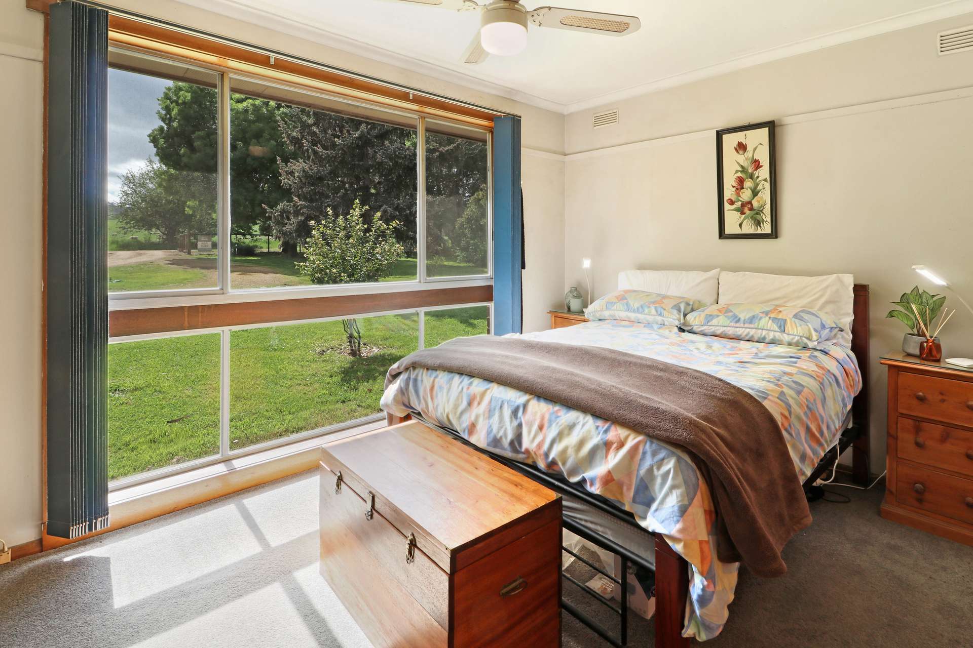 395 Ancona Road, Ancona For Sale by Farmbuy.com - image 10