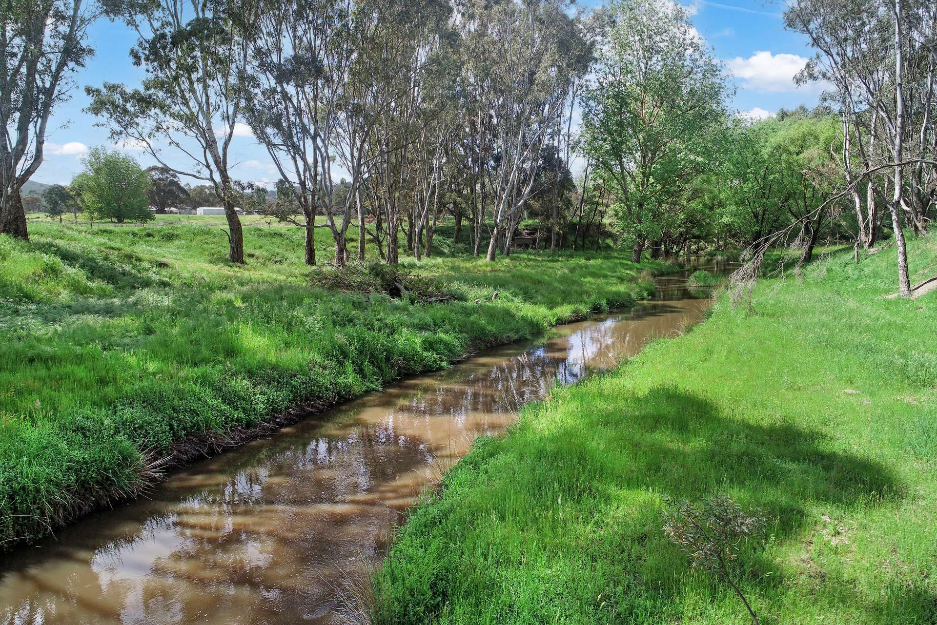 395 Ancona Road, Ancona For Sale by Farmbuy.com - image 3