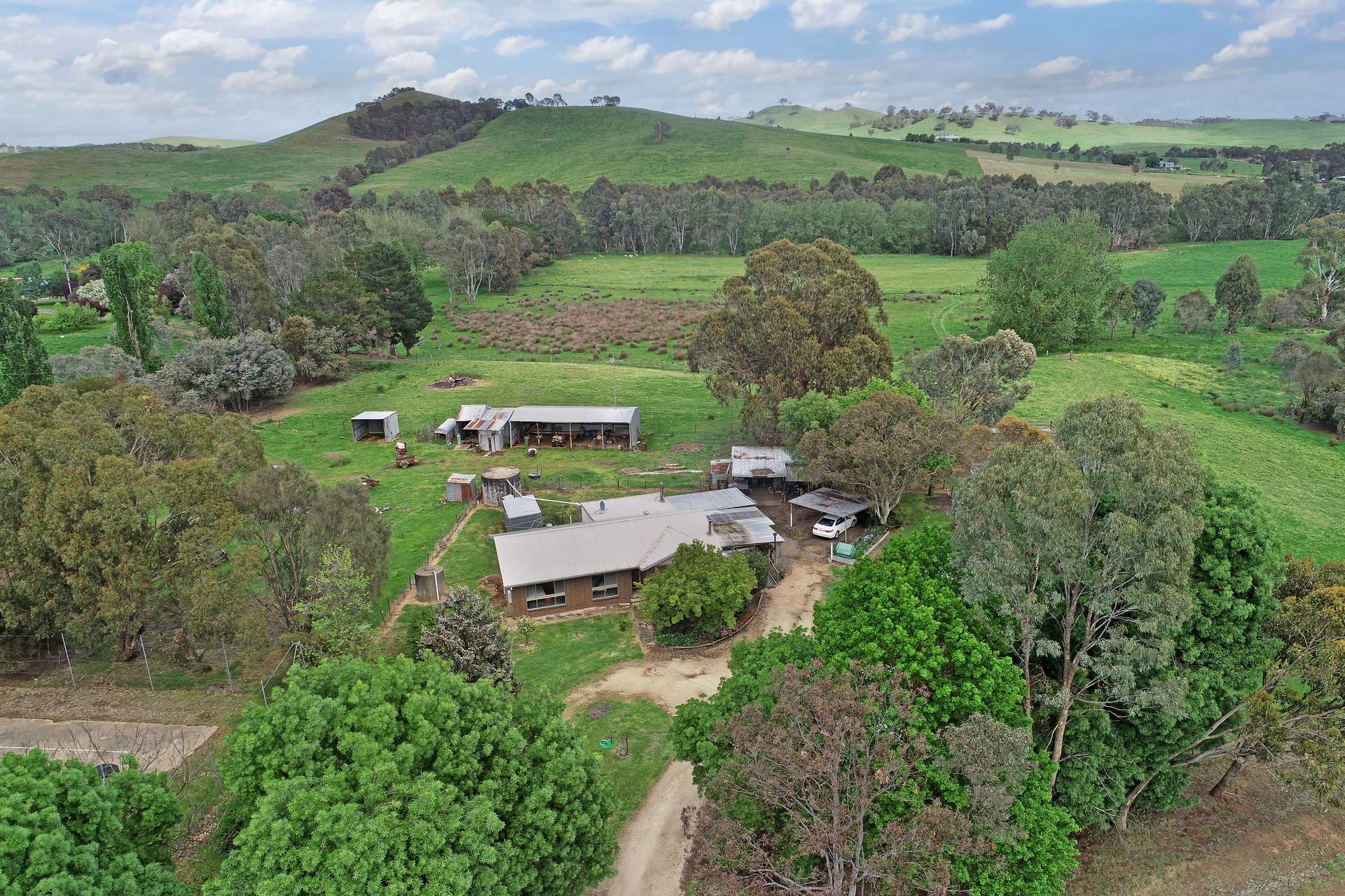 395 Ancona Road, Ancona For Sale by Farmbuy.com - image 13