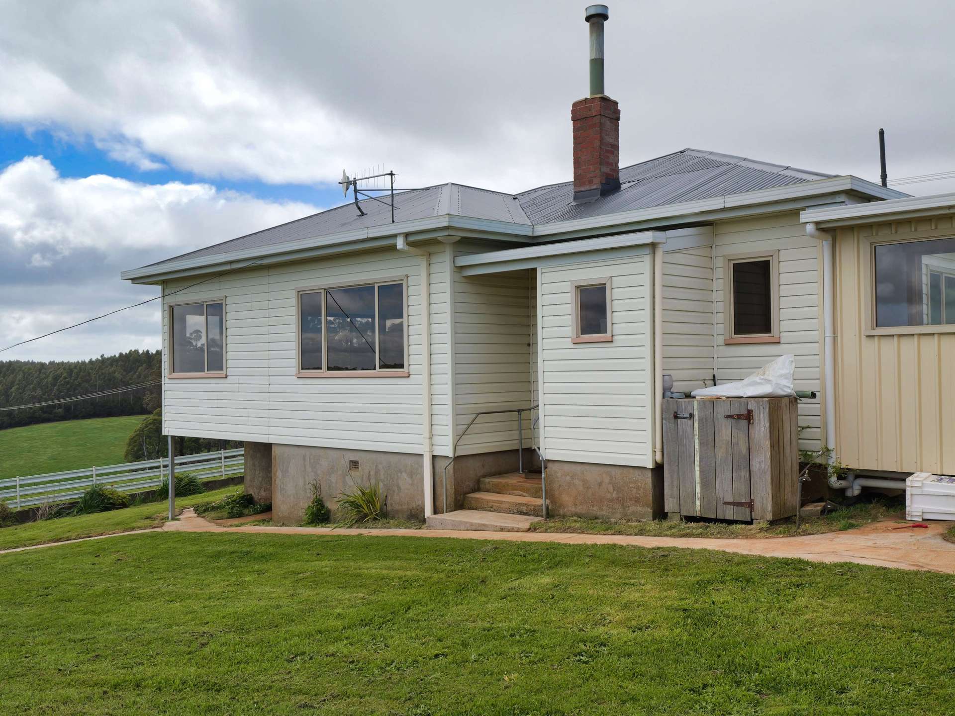 220 Horns Road, Riana For Sale by Farmbuy.com - image 5