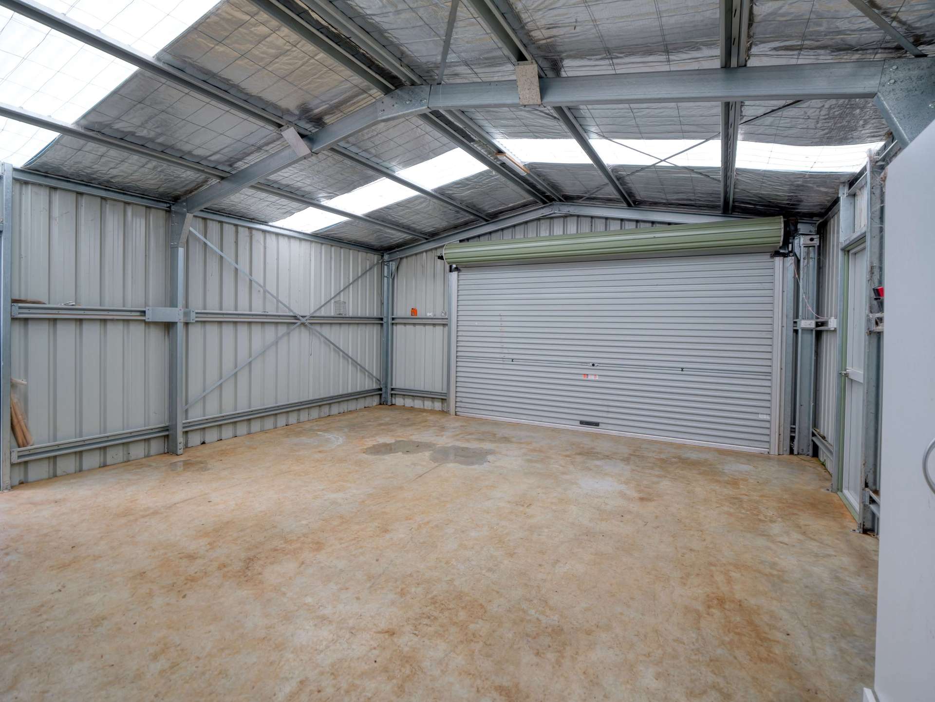 220 Horns Road, Riana For Sale by Farmbuy.com - image 9