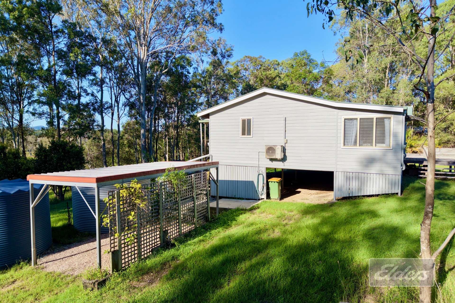 53 Gericke Road, Woondum For Sale by Farmbuy.com - image 3