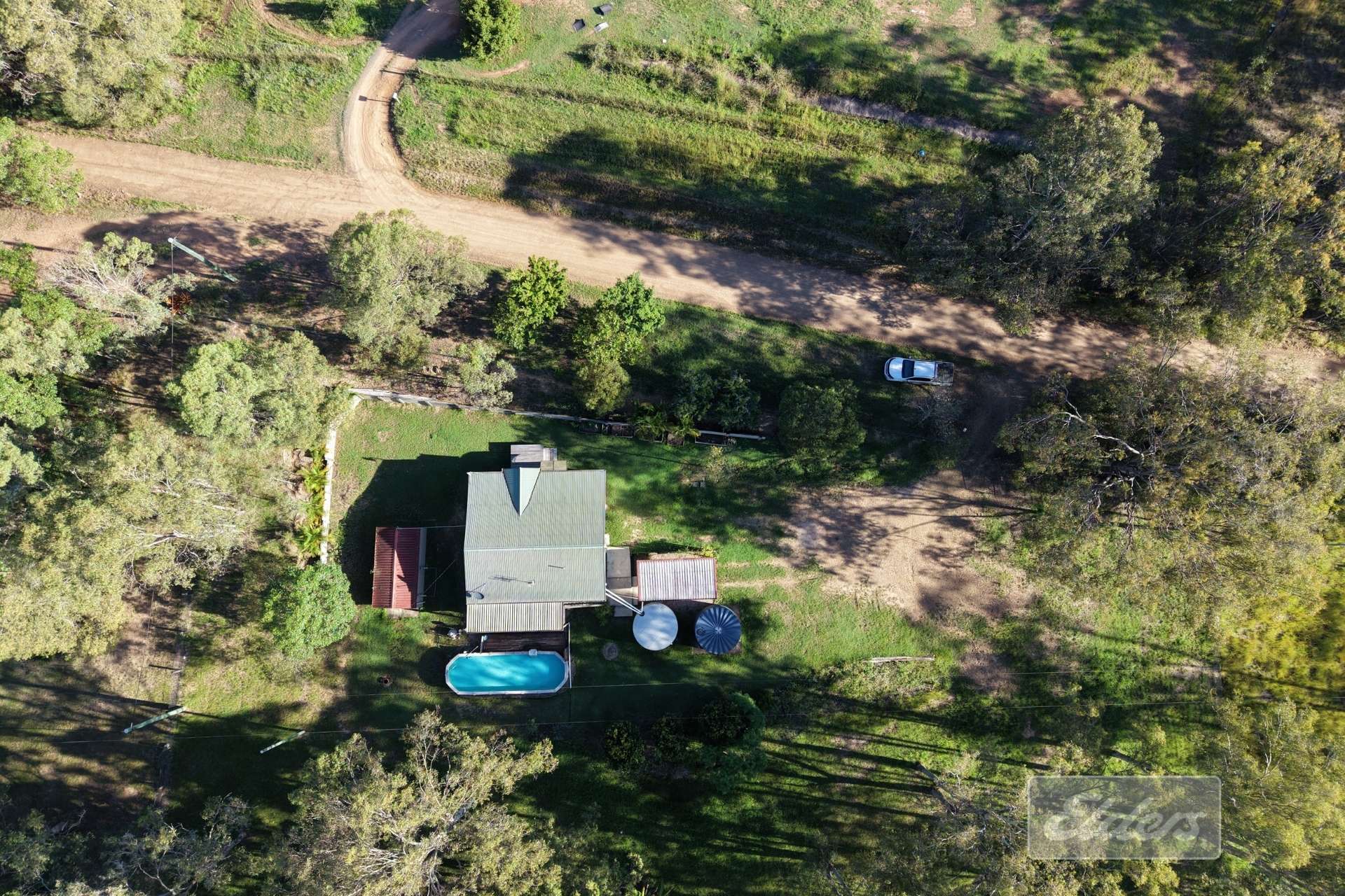 53 Gericke Road, Woondum For Sale by Farmbuy.com - image 17