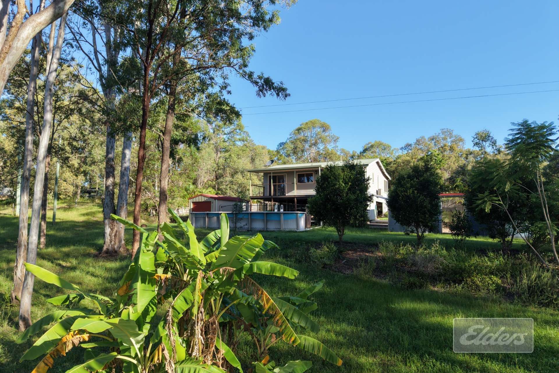 53 Gericke Road, Woondum For Sale by Farmbuy.com - image 13