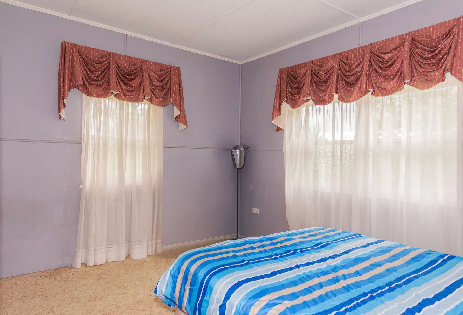 80 Tooloom Street, Legume For Sale by Farmbuy.com - image 22