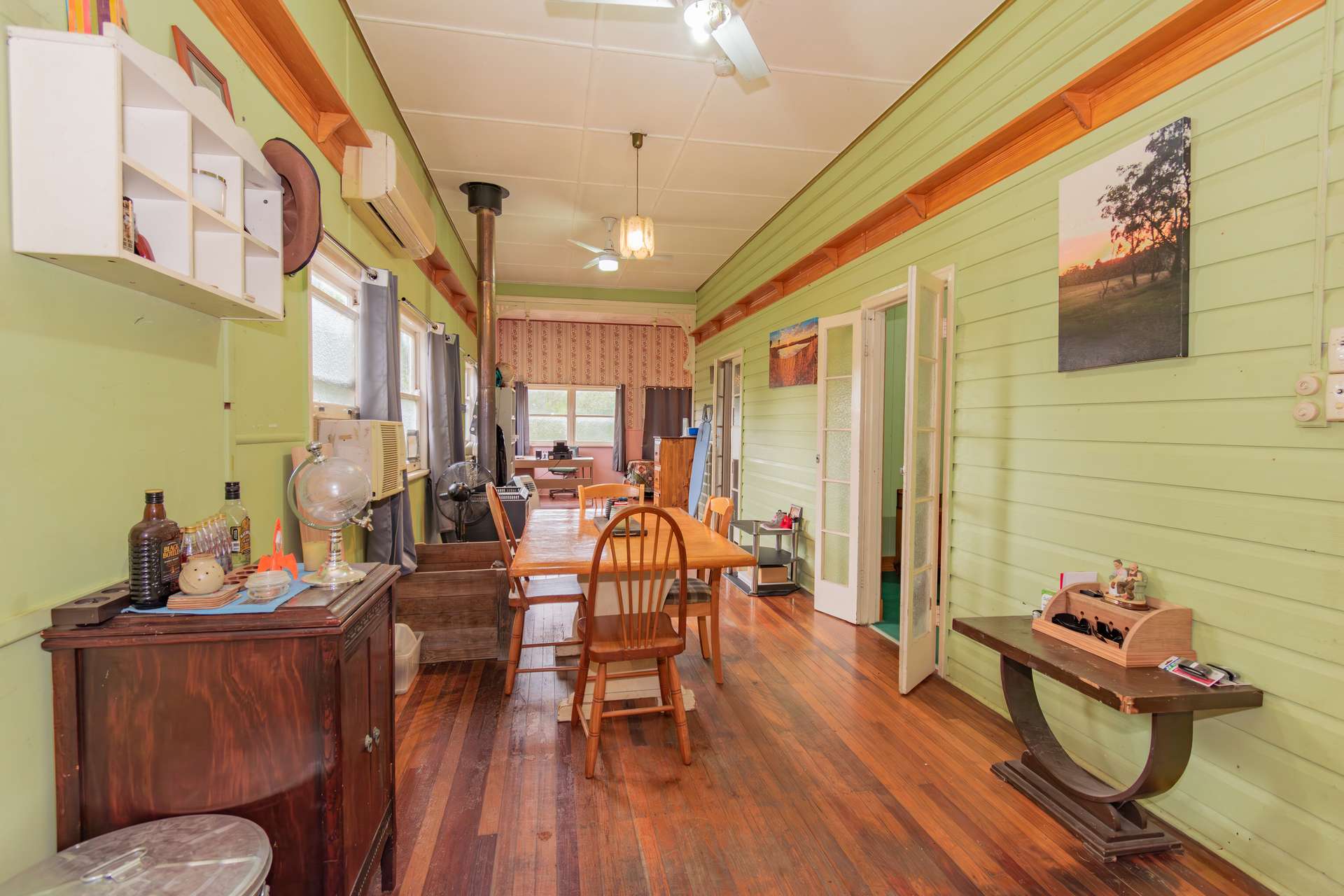 80 Tooloom Street, Legume For Sale by Farmbuy.com - image 12