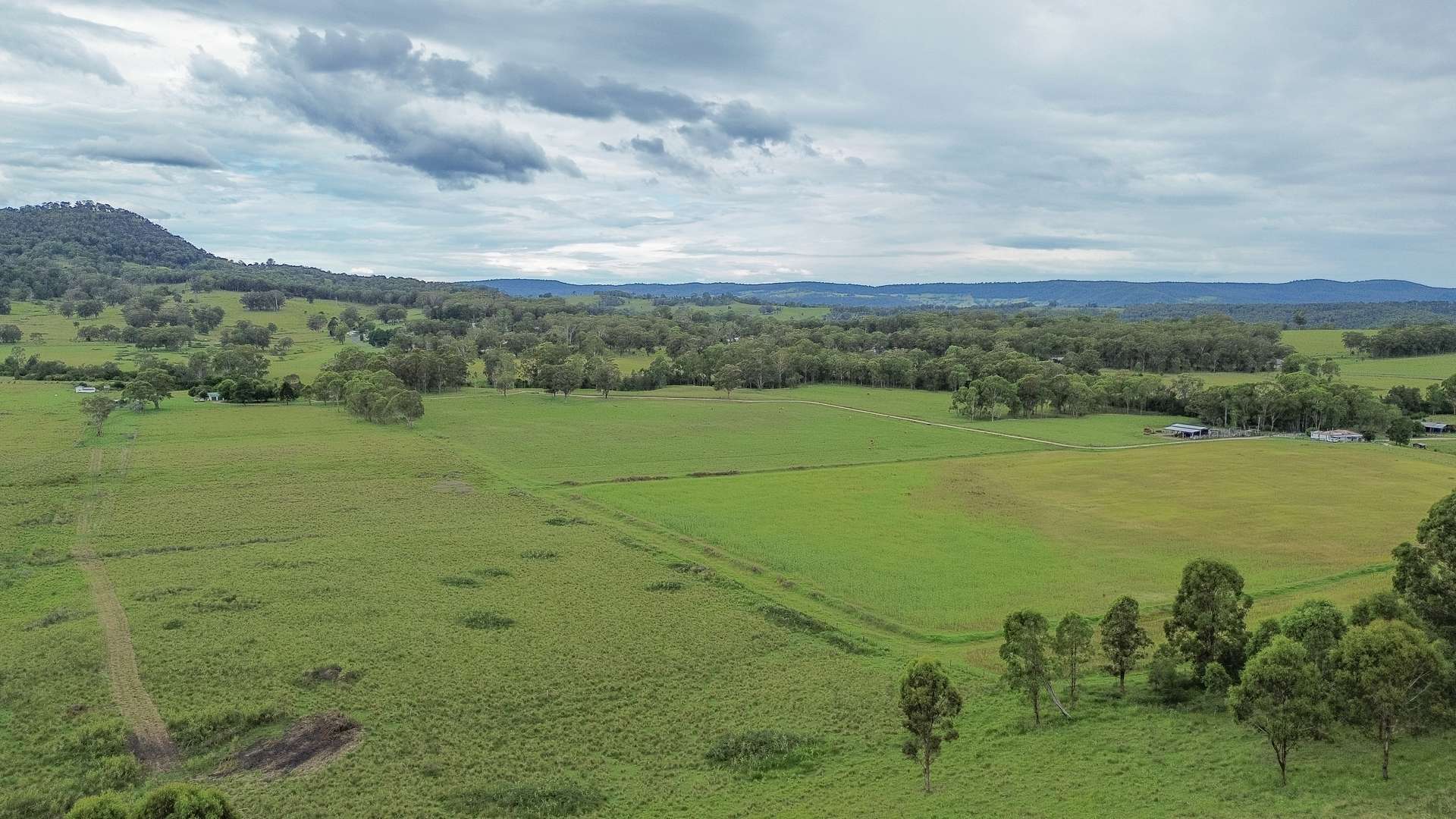 80 Tooloom Street, Legume For Sale by Farmbuy.com - image 27