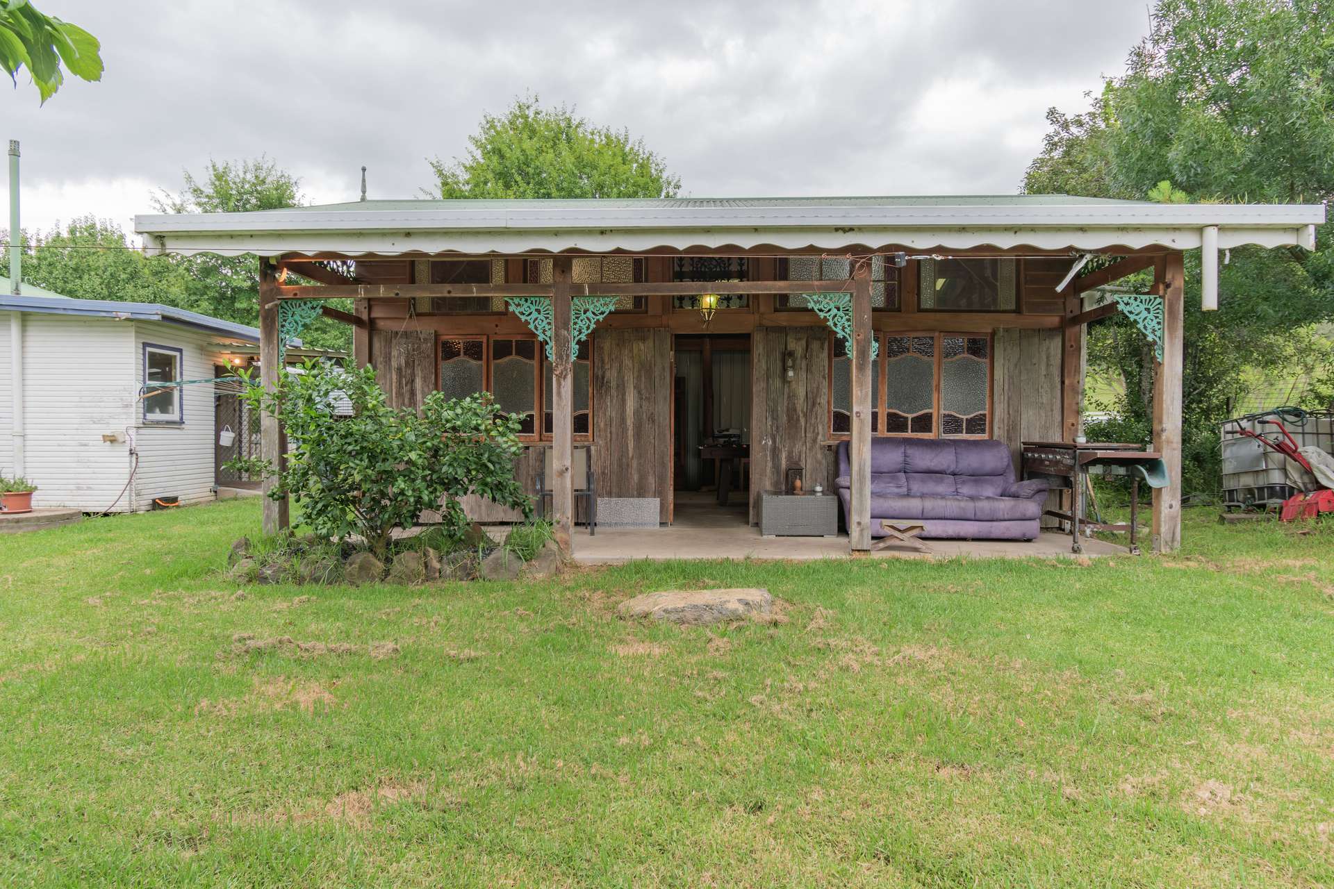 80 Tooloom Street, Legume For Sale by Farmbuy.com - image 16